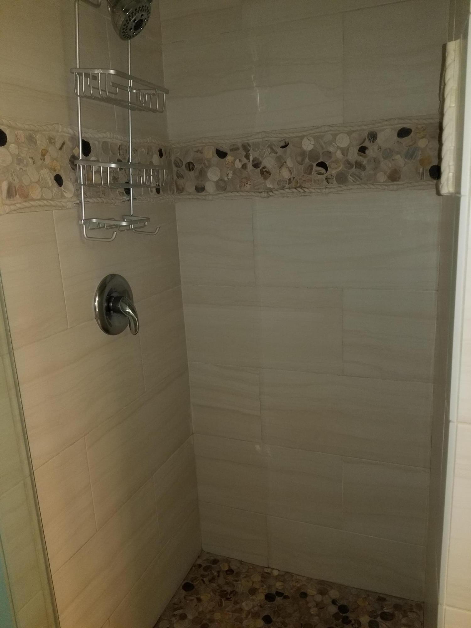 DESTIN WEST PELICAN - Residential