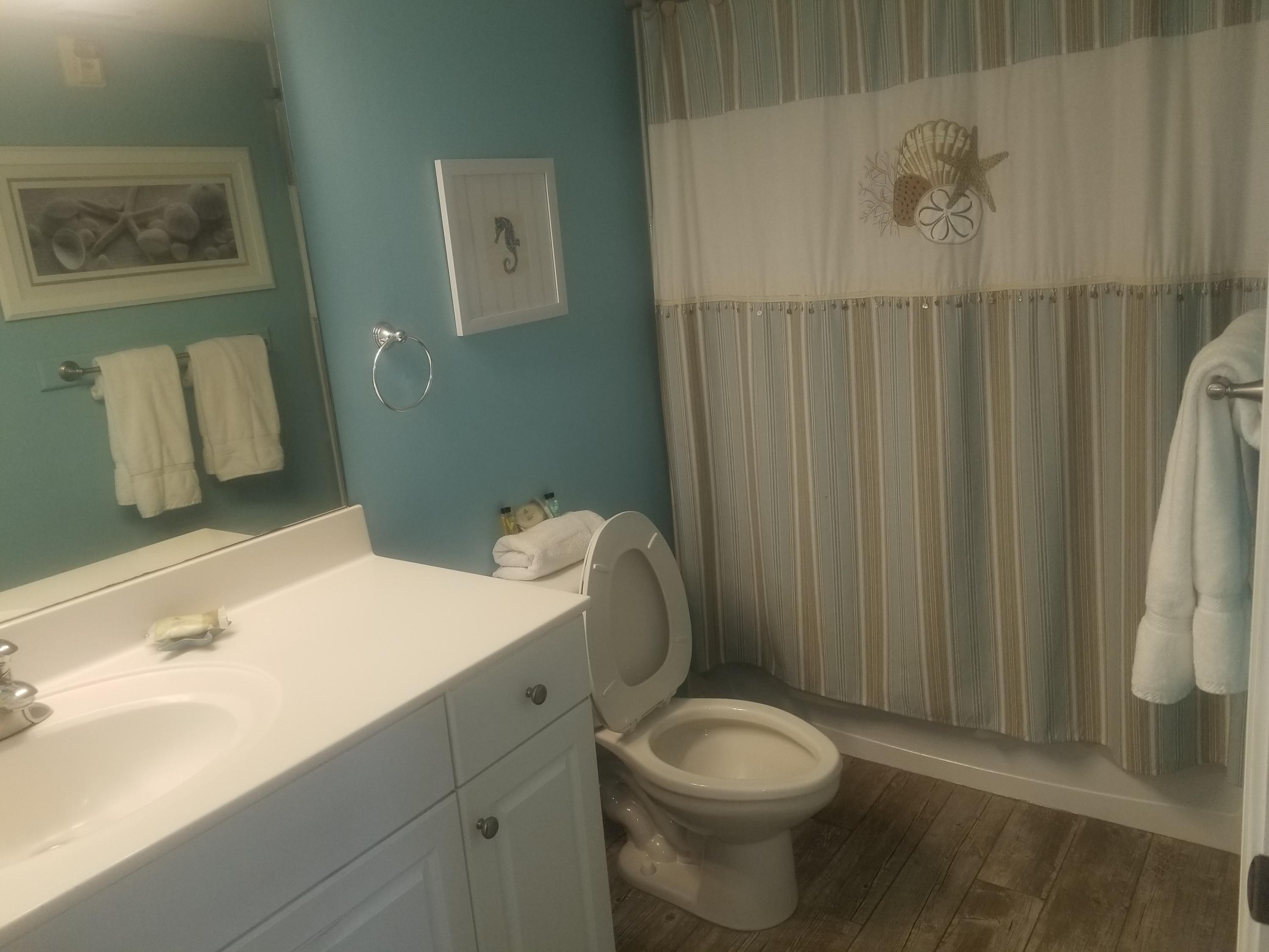 DESTIN WEST PELICAN - Residential