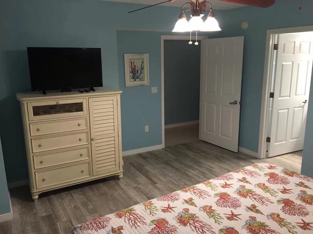 DESTIN WEST PELICAN - Residential