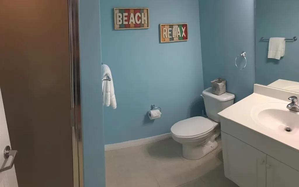 DESTIN WEST PELICAN - Residential