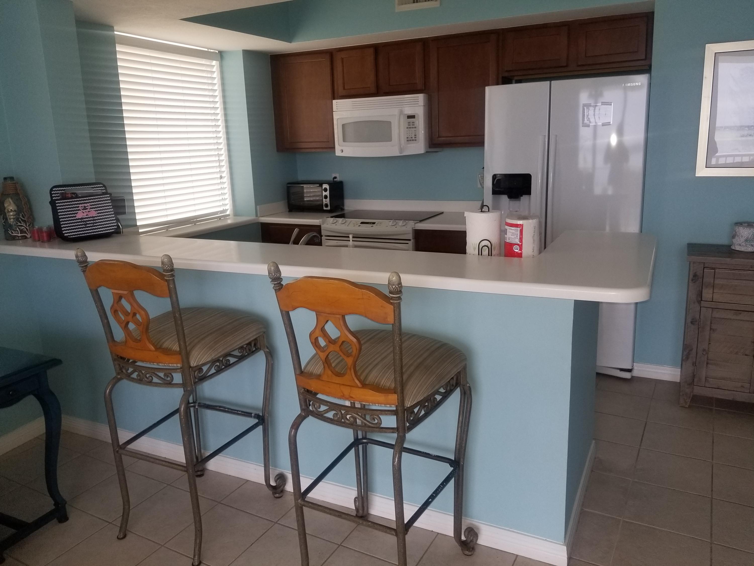 DESTIN WEST PELICAN - Residential