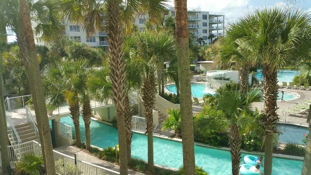 DESTIN WEST PELICAN - Residential