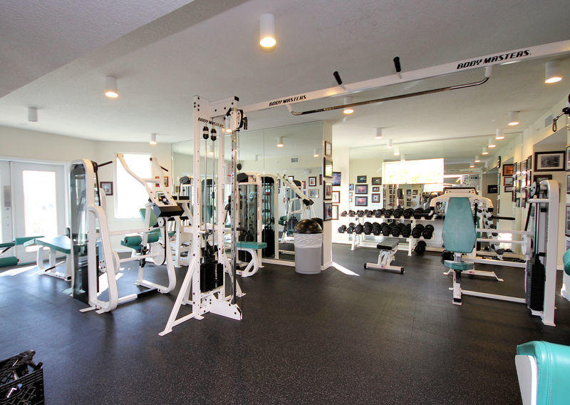 DESTIN WEST PELICAN - Residential