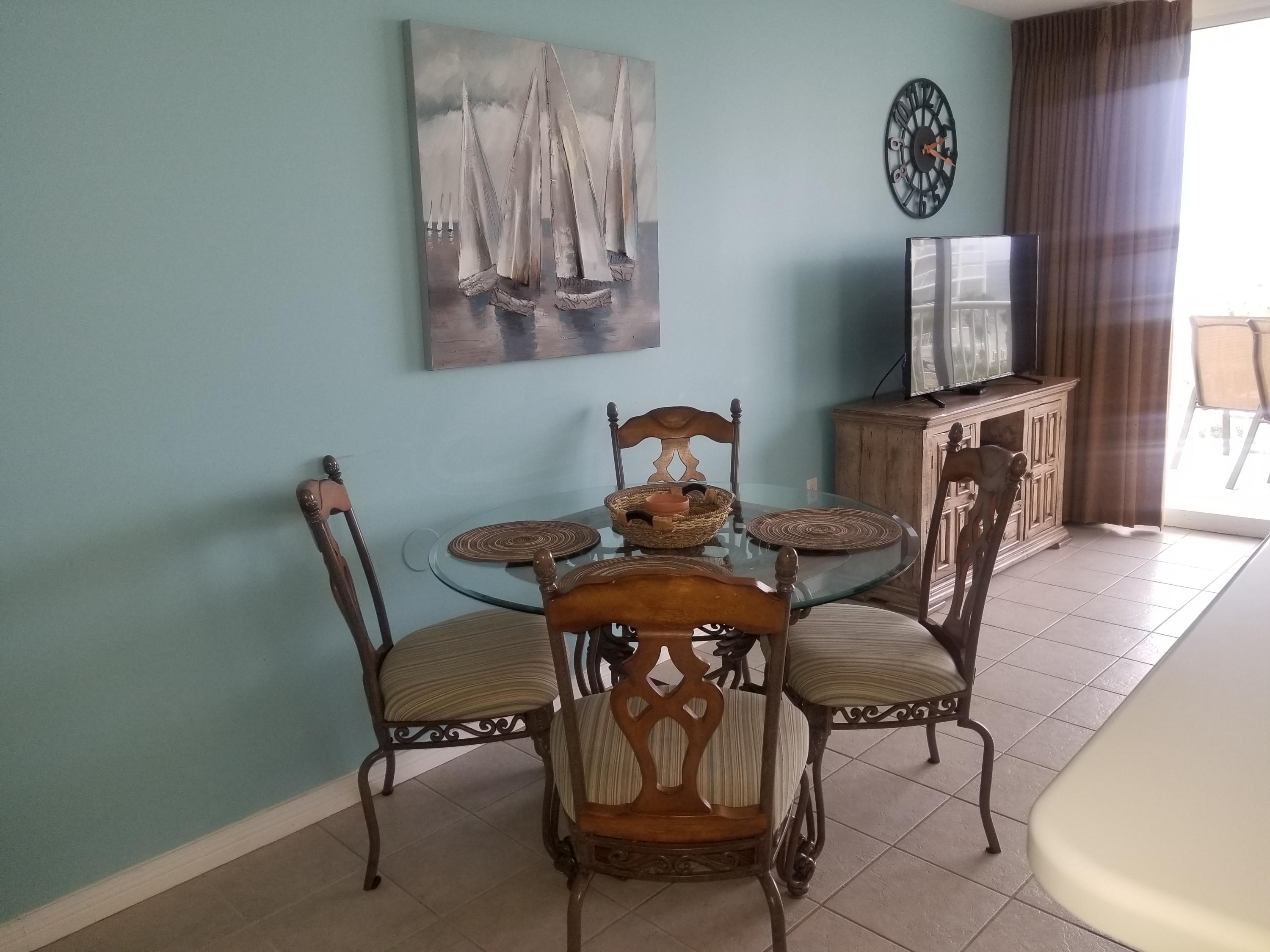 DESTIN WEST PELICAN - Residential