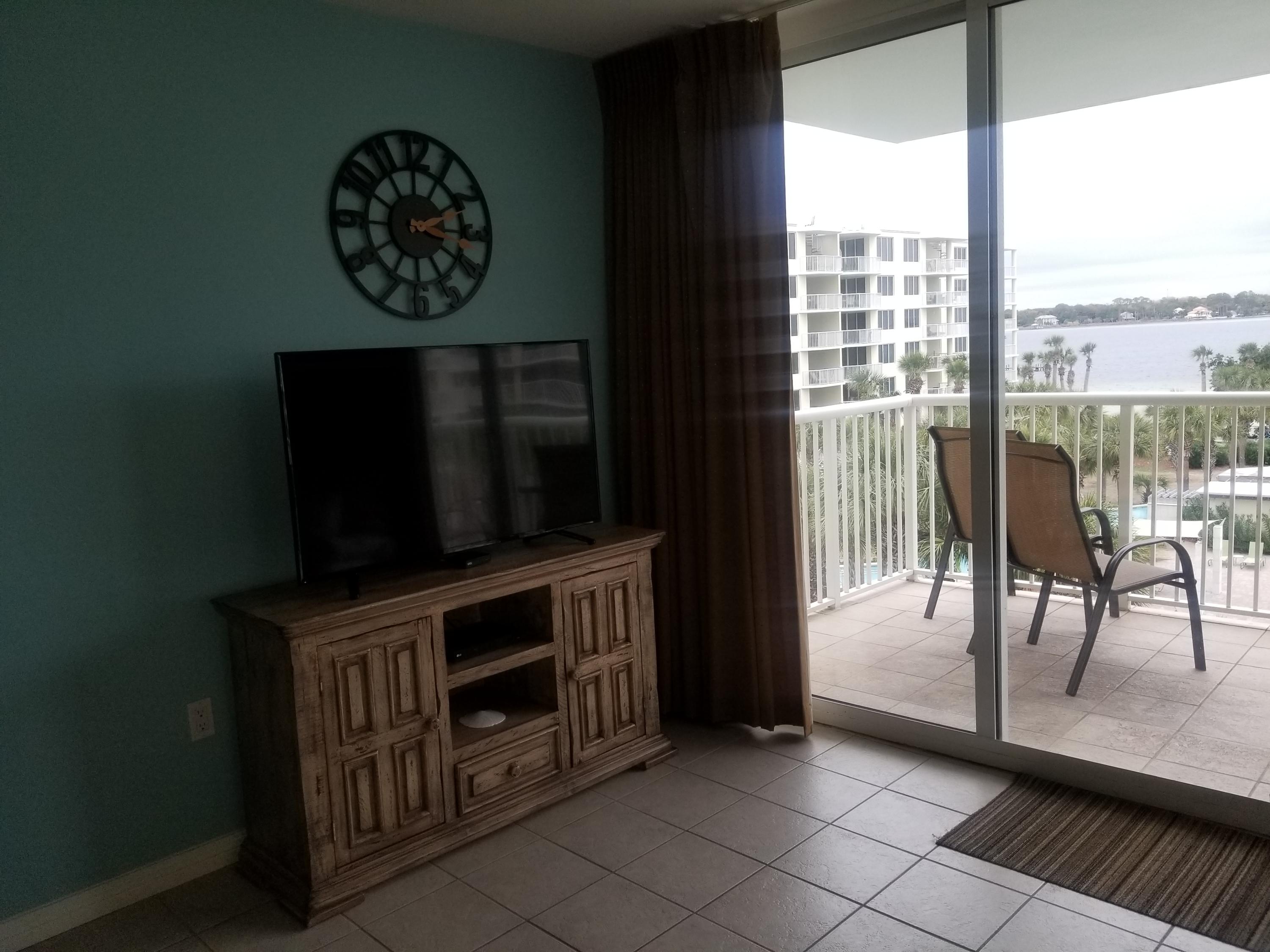 DESTIN WEST PELICAN - Residential