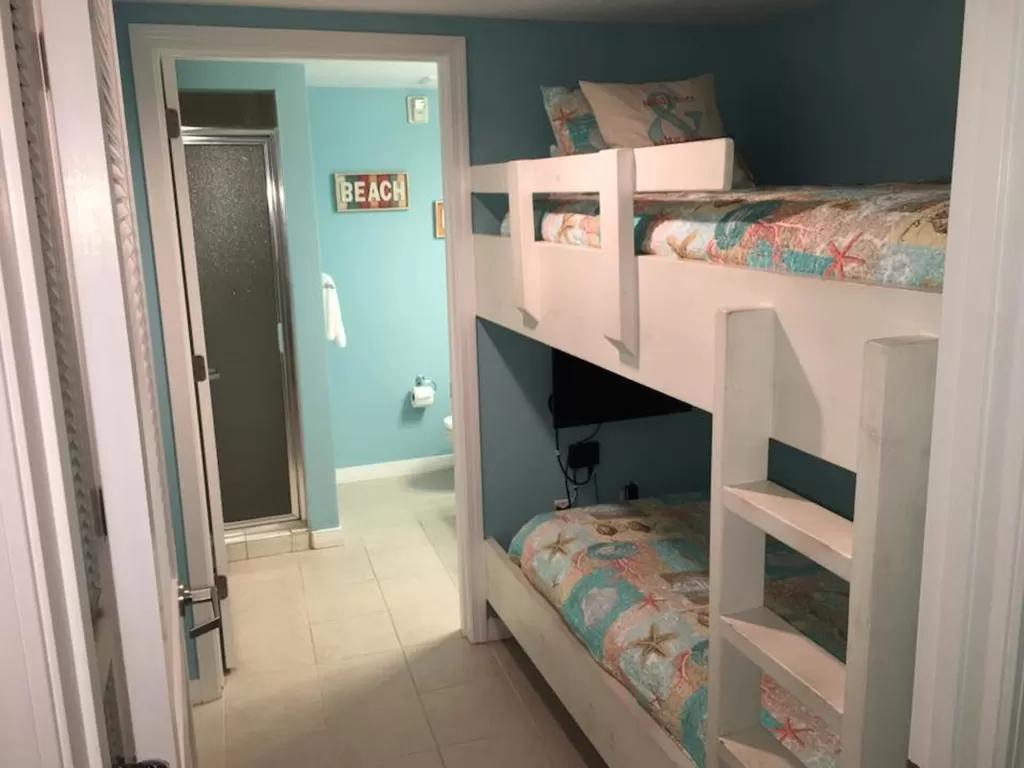 DESTIN WEST PELICAN - Residential