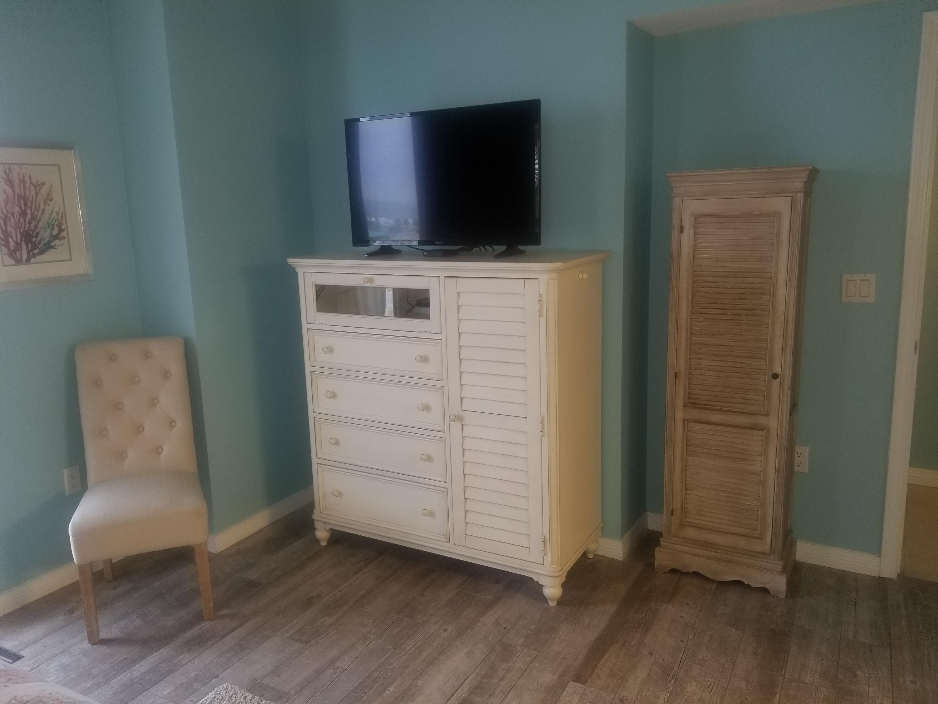 DESTIN WEST PELICAN - Residential