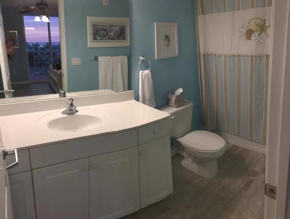 DESTIN WEST PELICAN - Residential