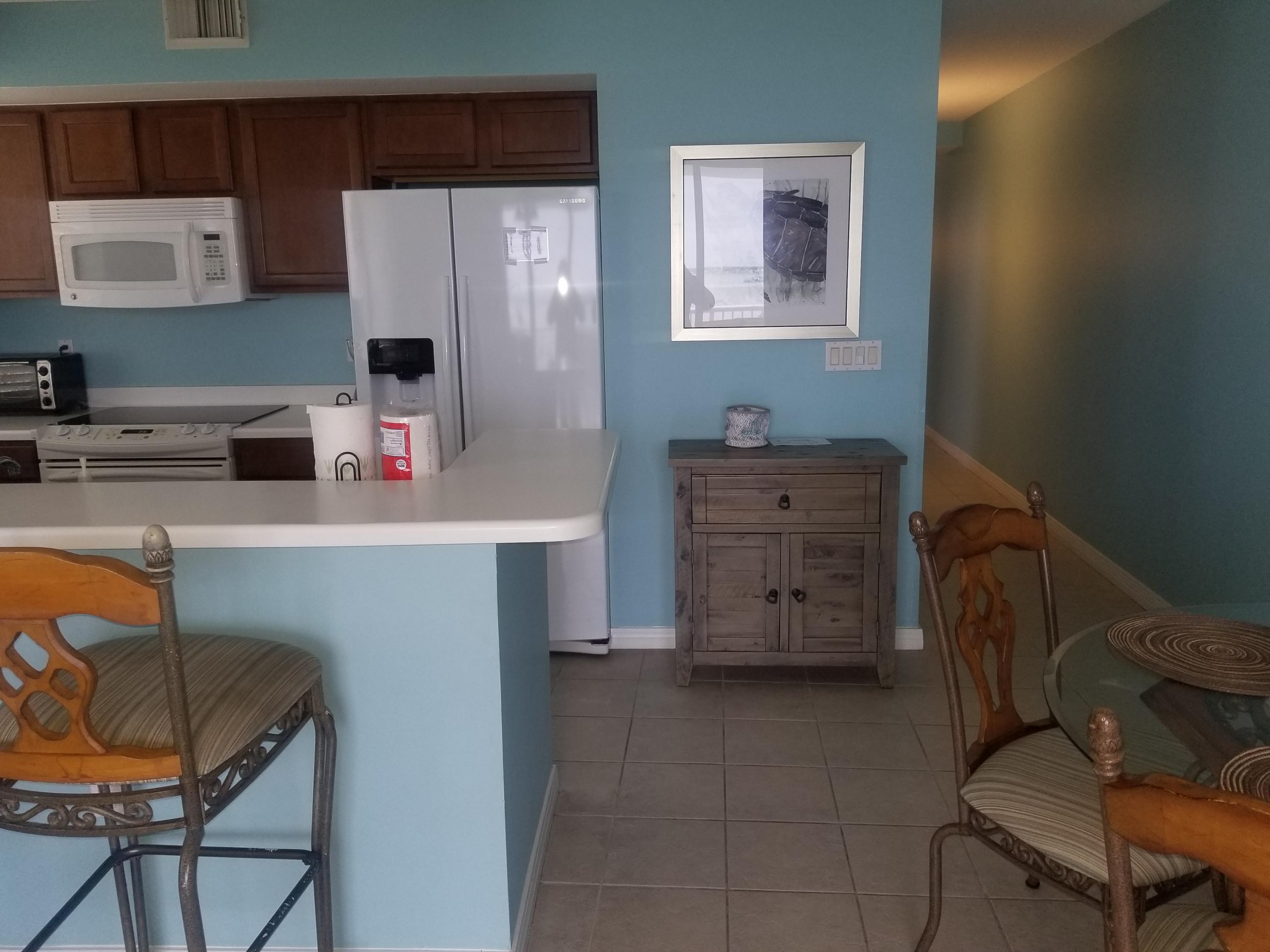 DESTIN WEST PELICAN - Residential