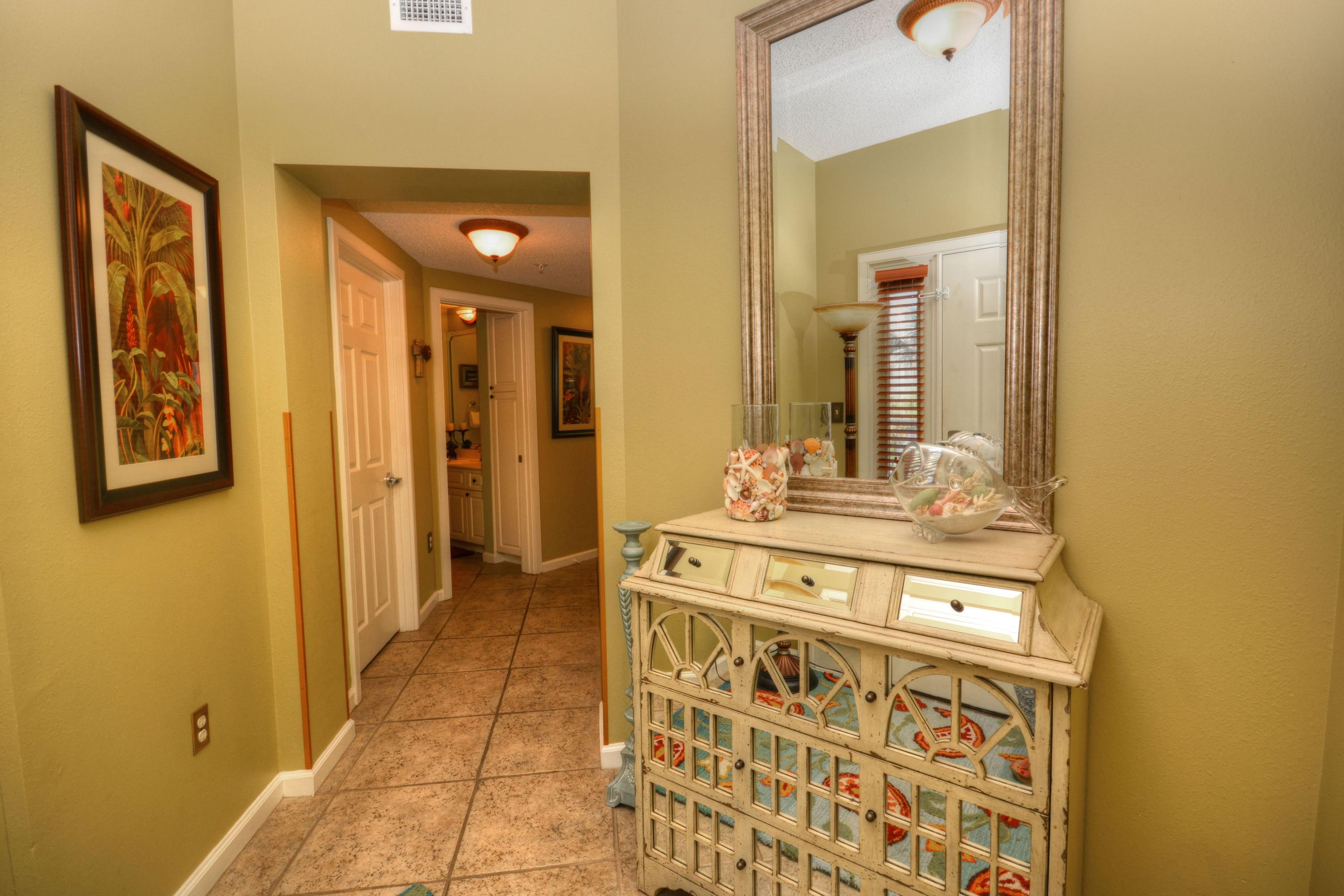 CRESCENT AT MIRAMAR BEACH THE - Residential