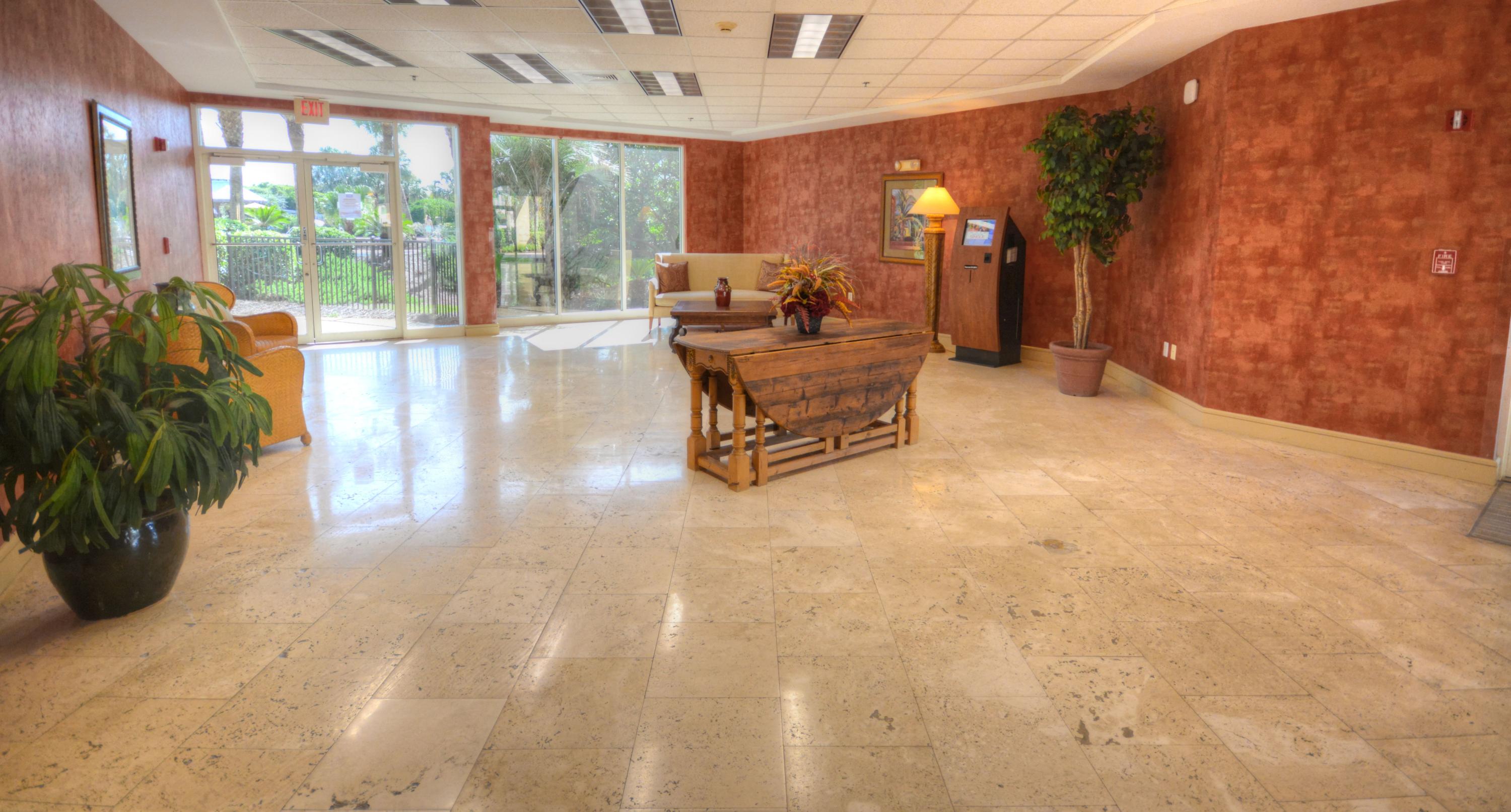 CRESCENT AT MIRAMAR BEACH THE - Residential