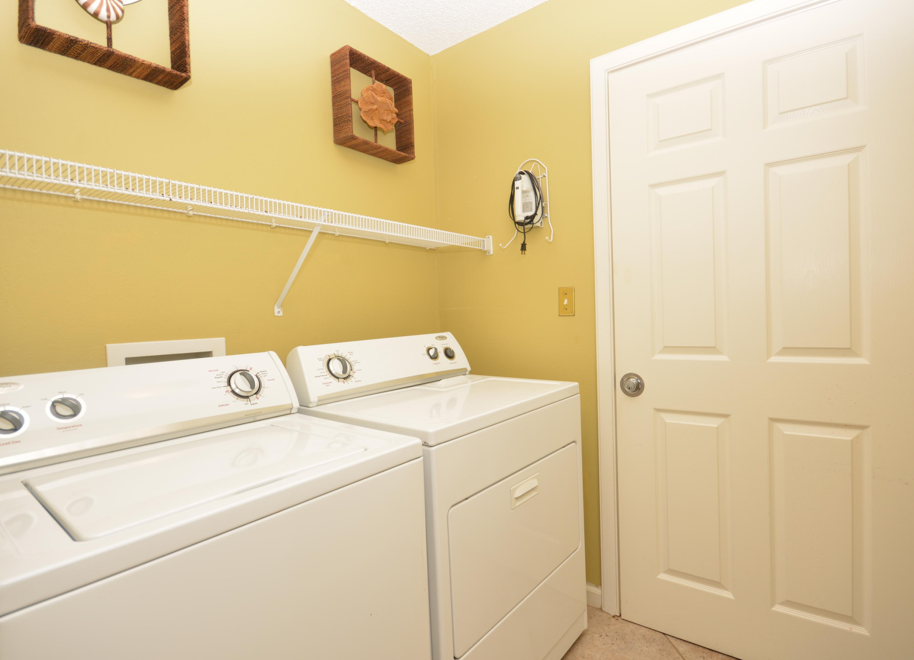 CRESCENT AT MIRAMAR BEACH THE - Residential