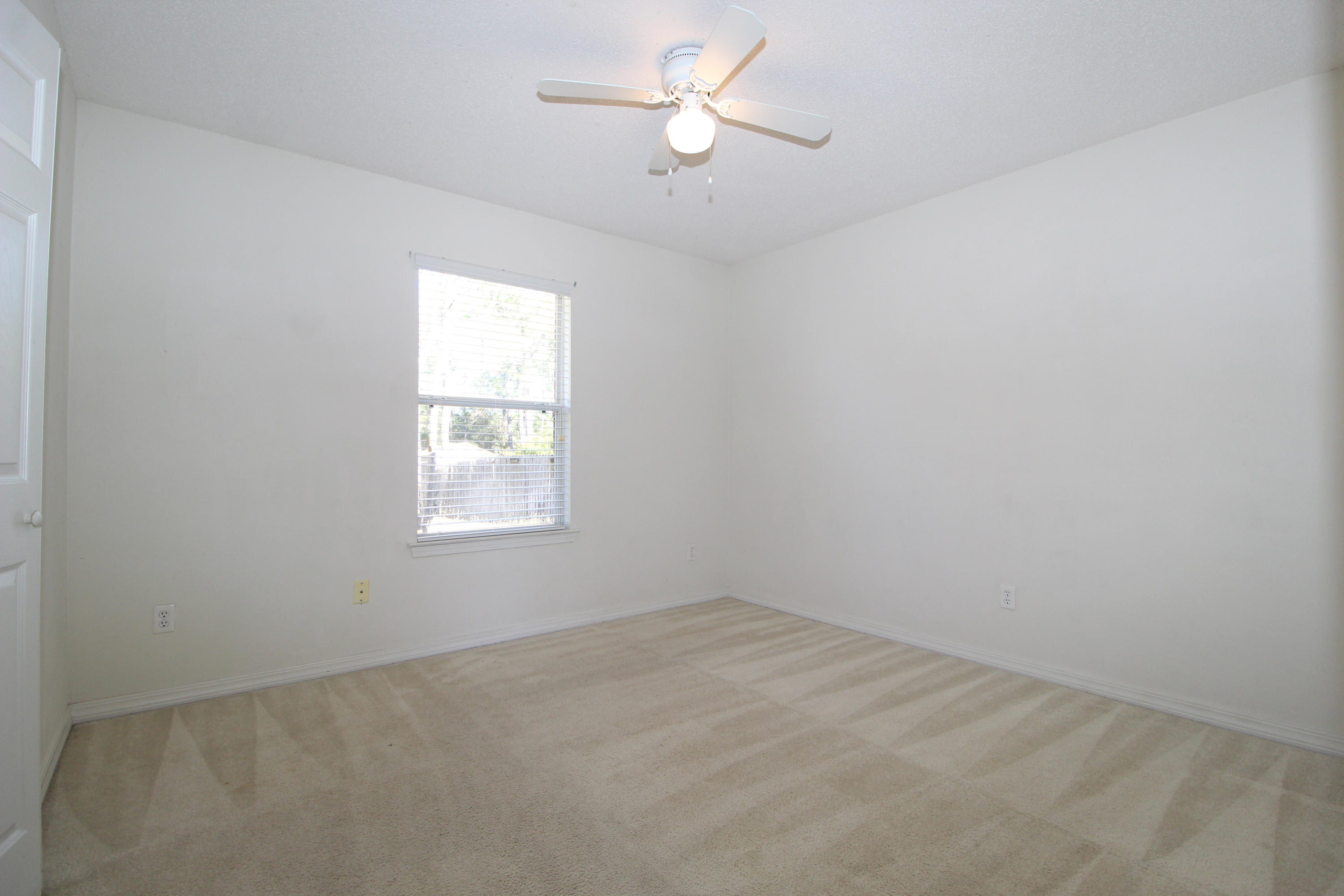 HOLLEY BY THE SEA, 2ND CORR. & AMMEN. - Residential