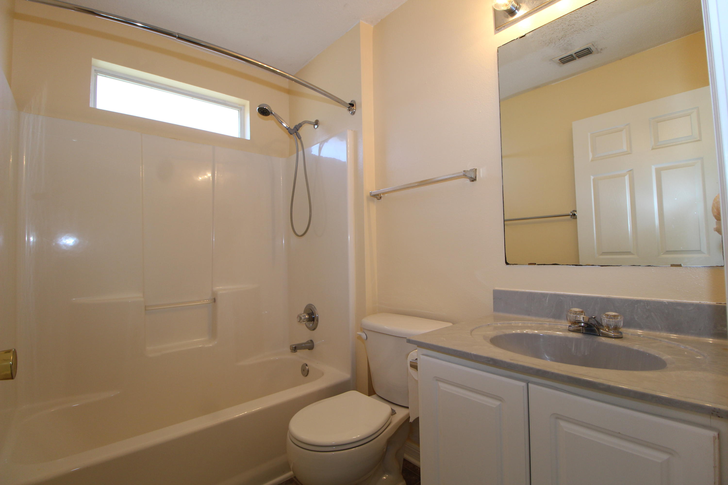 HOLLEY BY THE SEA, 2ND CORR. & AMMEN. - Residential