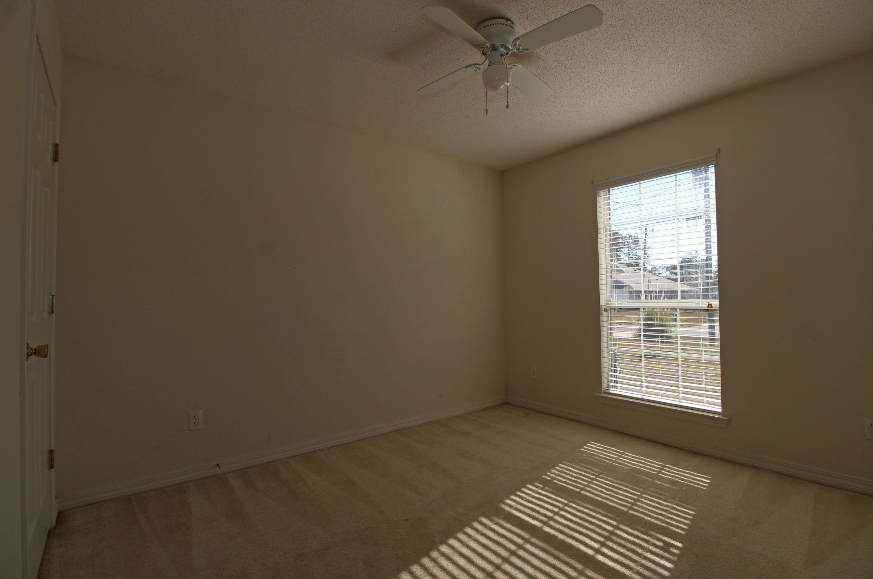 HOLLEY BY THE SEA, 2ND CORR. & AMMEN. - Residential