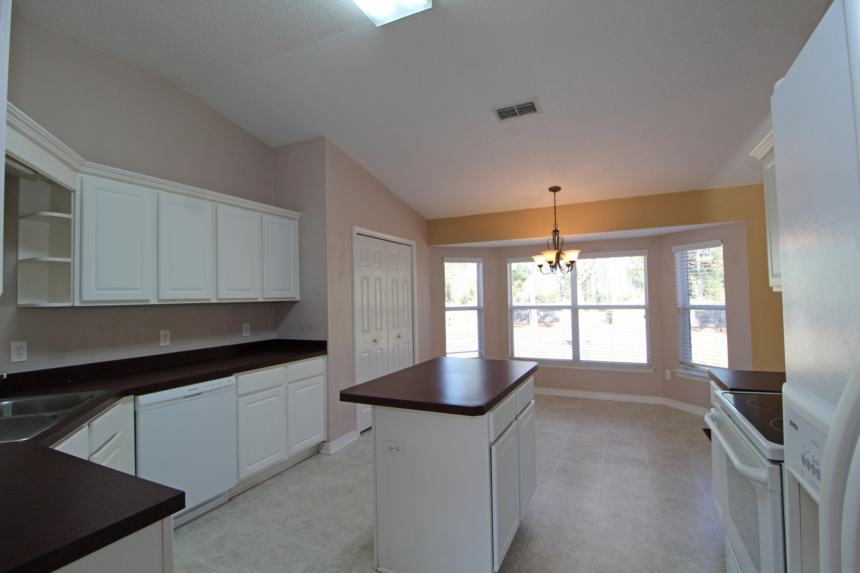 HOLLEY BY THE SEA, 2ND CORR. & AMMEN. - Residential