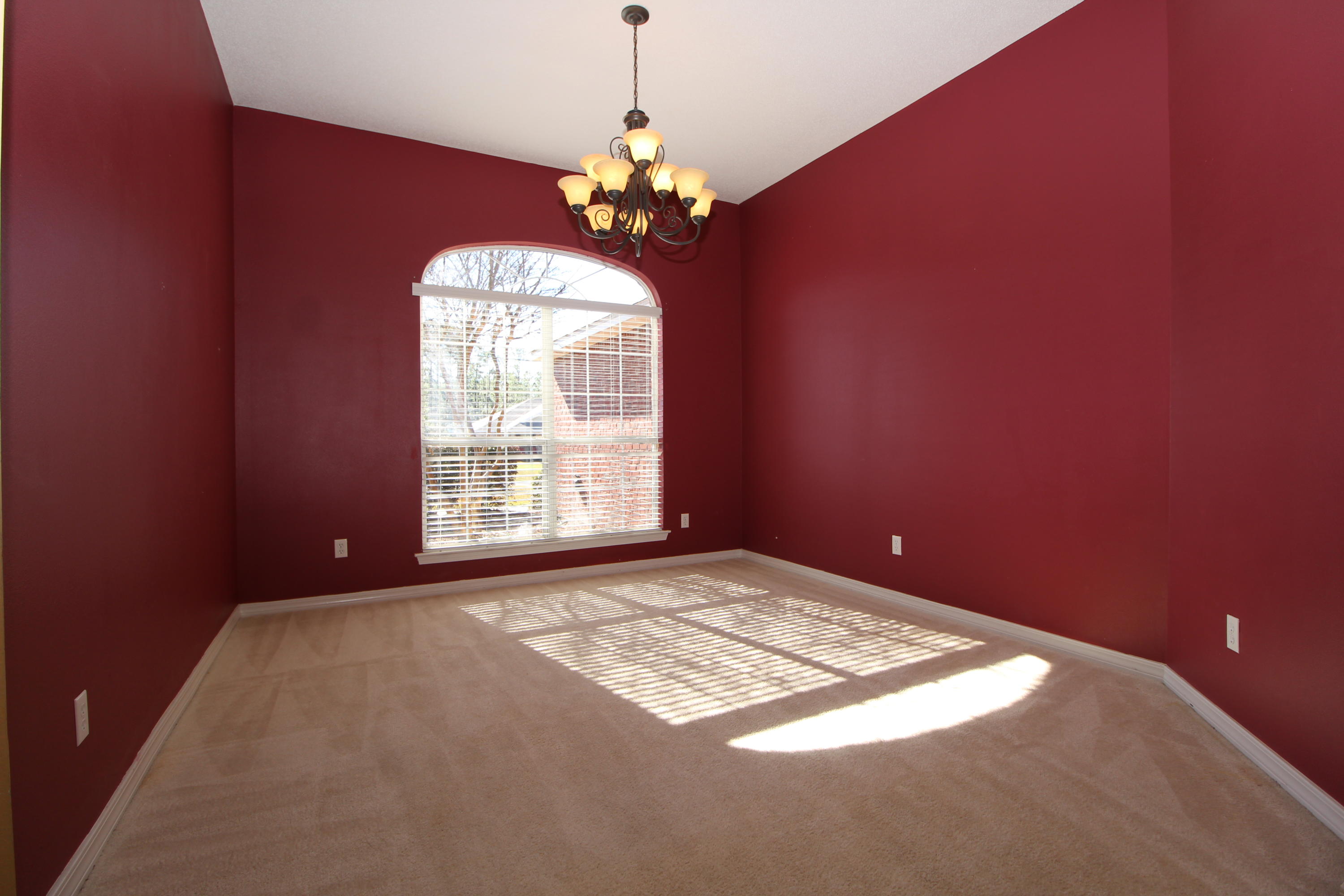 HOLLEY BY THE SEA, 2ND CORR. & AMMEN. - Residential