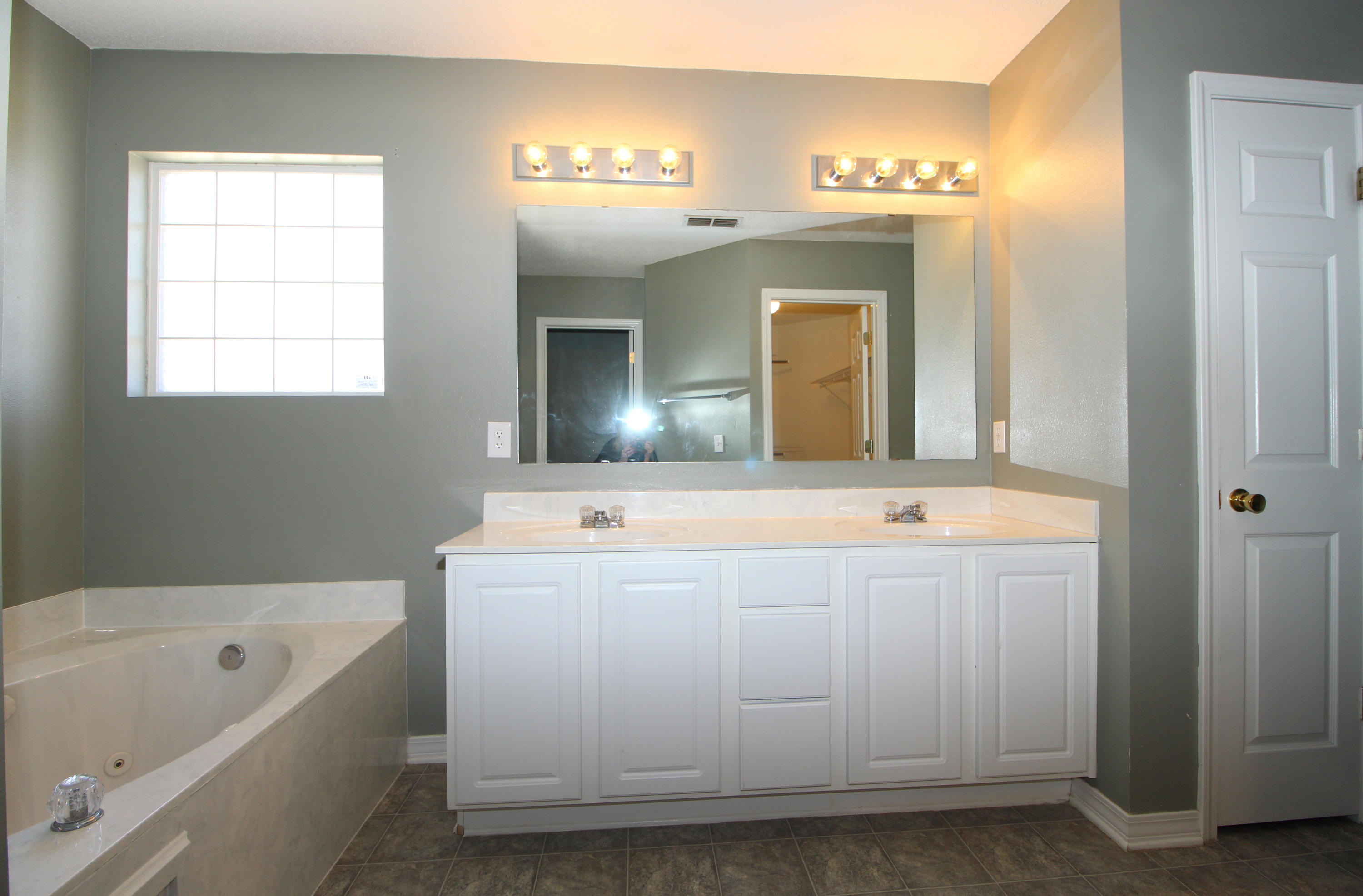 HOLLEY BY THE SEA, 2ND CORR. & AMMEN. - Residential