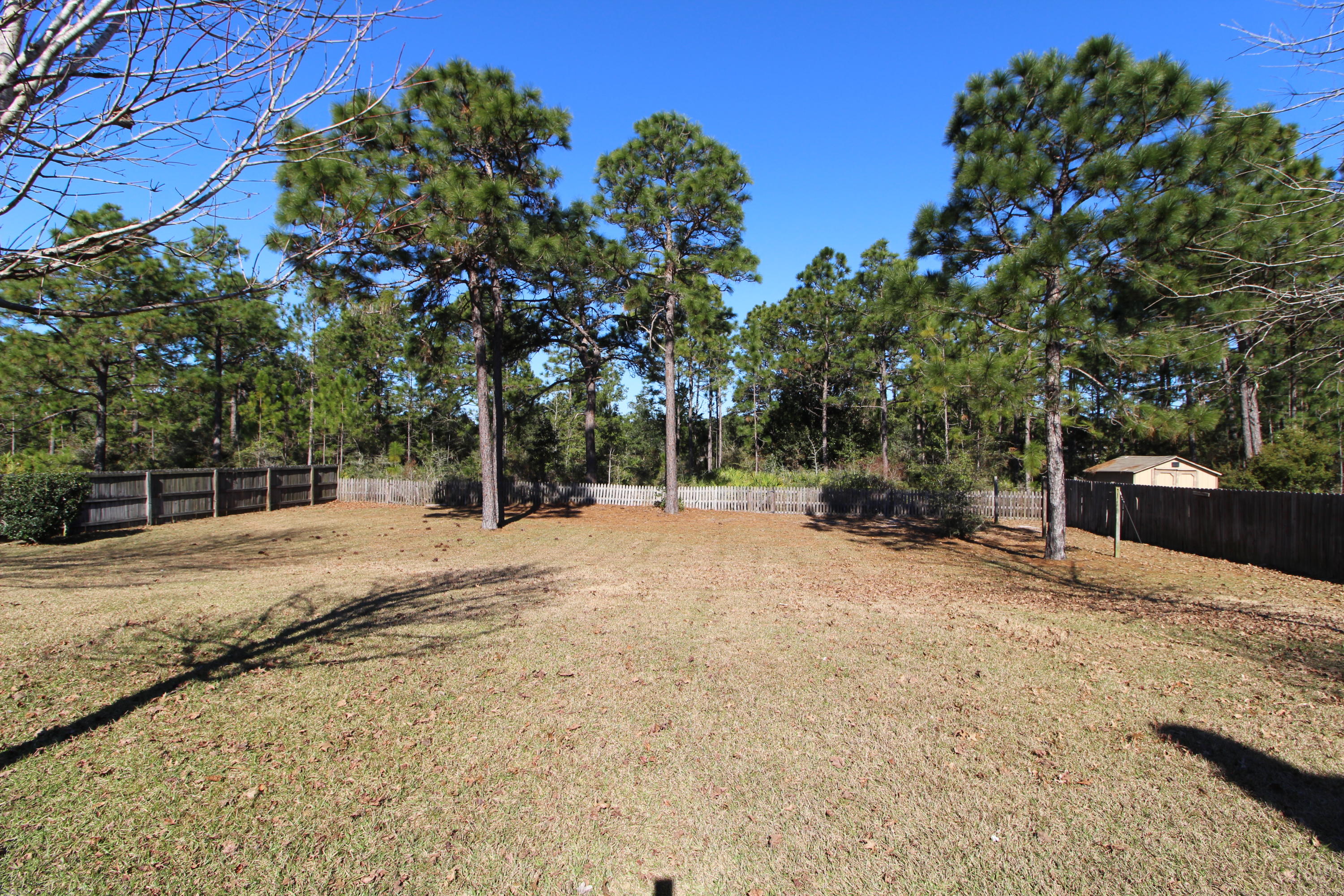 HOLLEY BY THE SEA, 2ND CORR. & AMMEN. - Residential