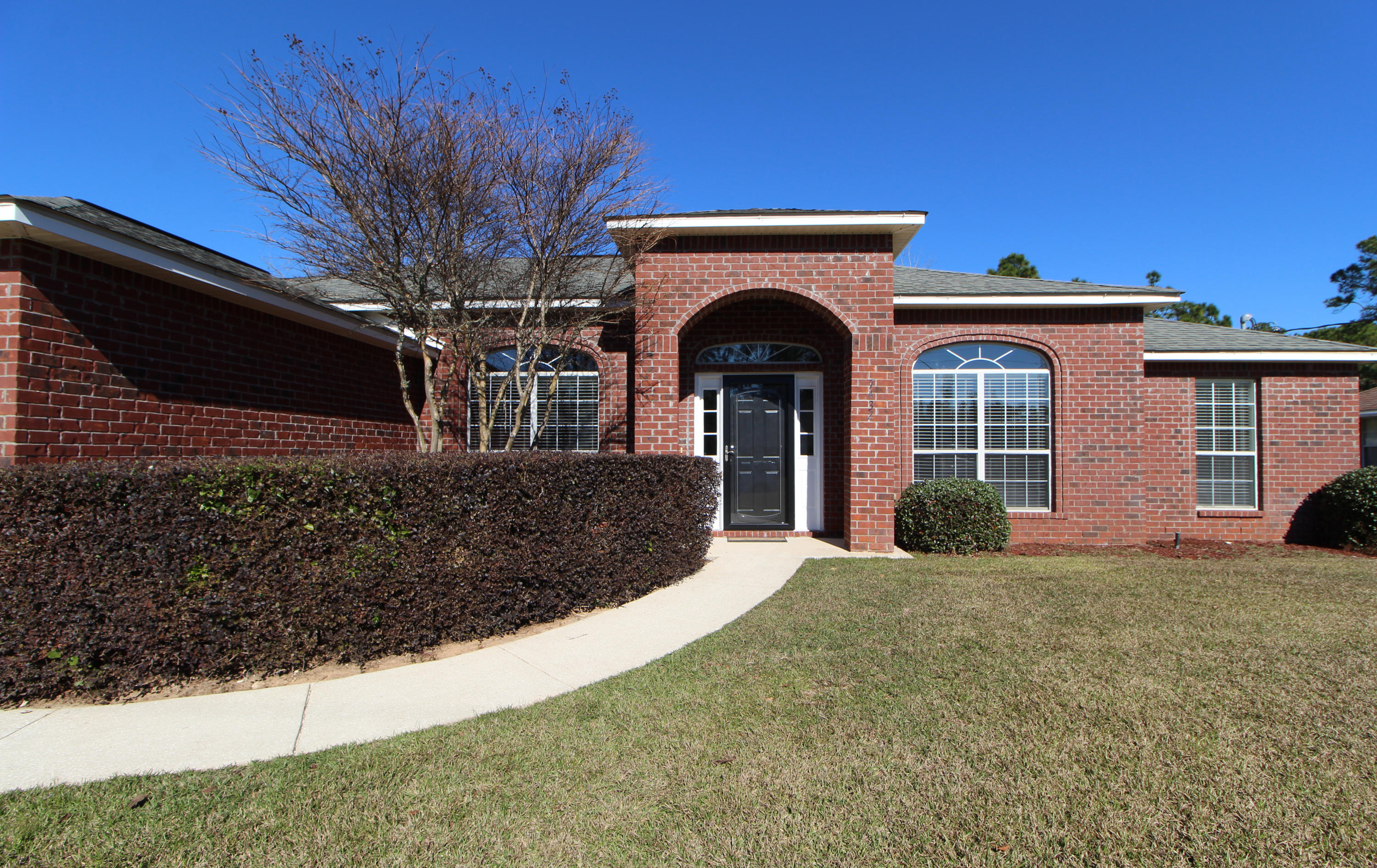 HOLLEY BY THE SEA, 2ND CORR. & AMMEN. - Residential