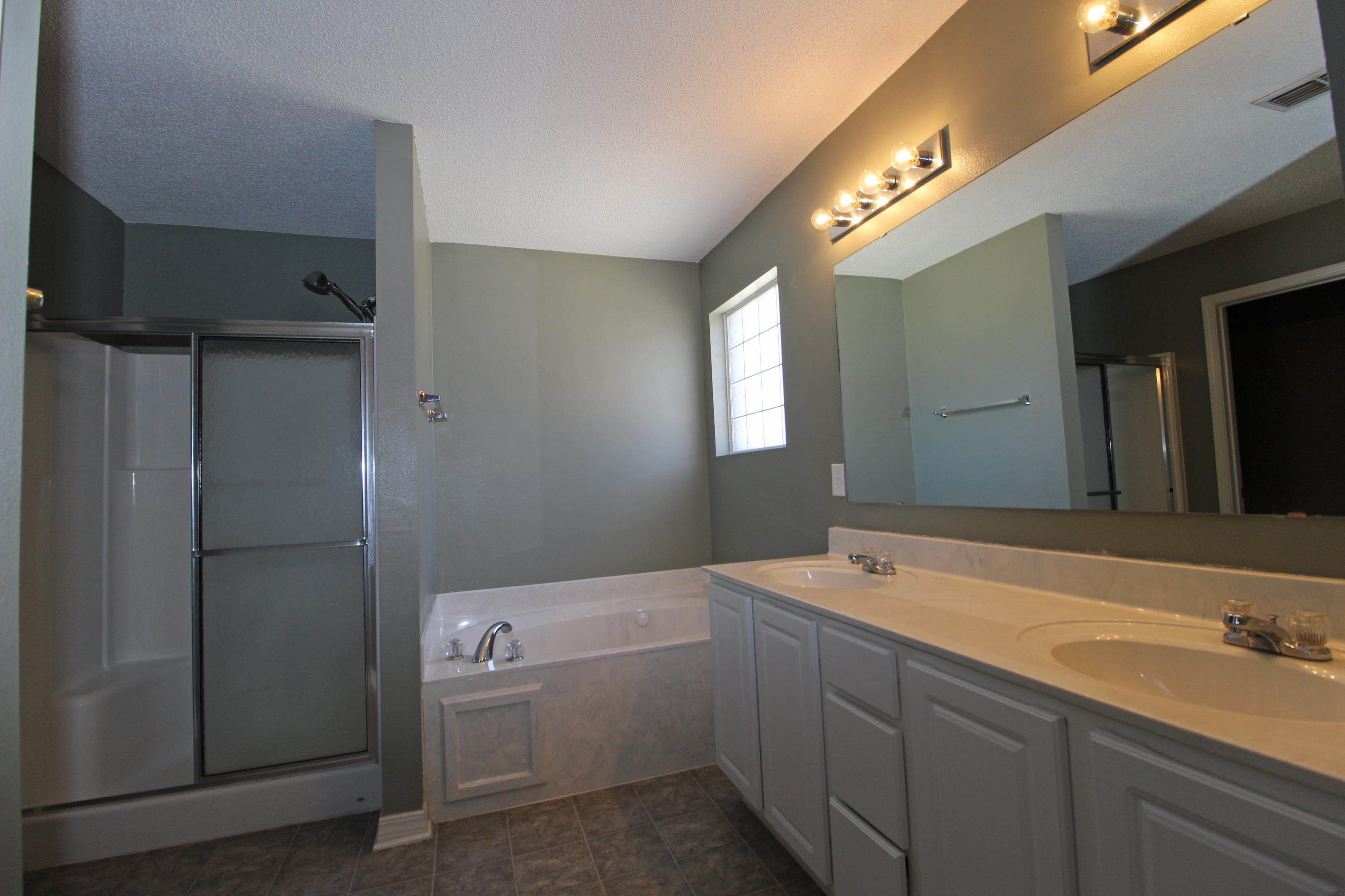 HOLLEY BY THE SEA, 2ND CORR. & AMMEN. - Residential