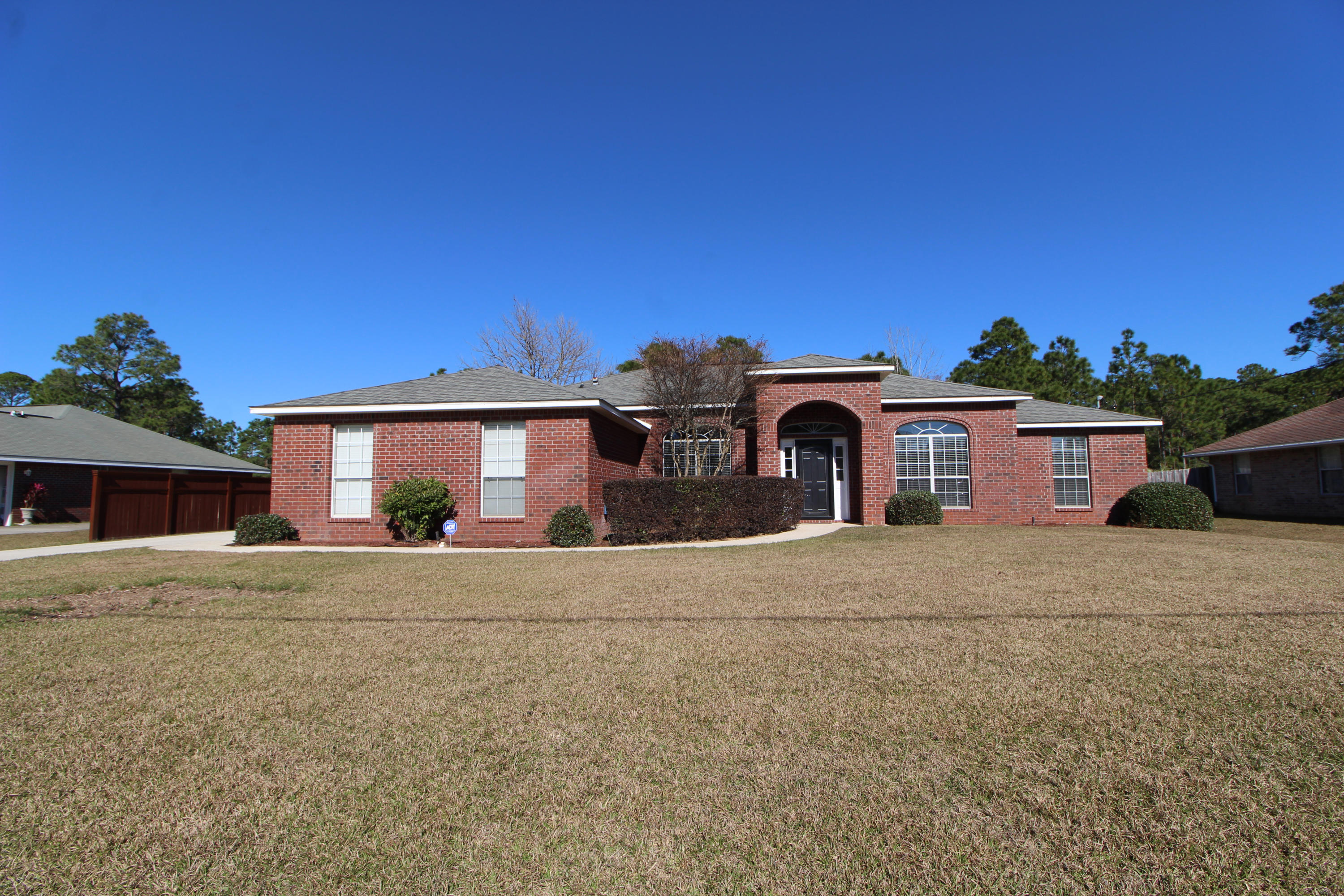 HOLLEY BY THE SEA, 2ND CORR. & AMMEN. - Residential