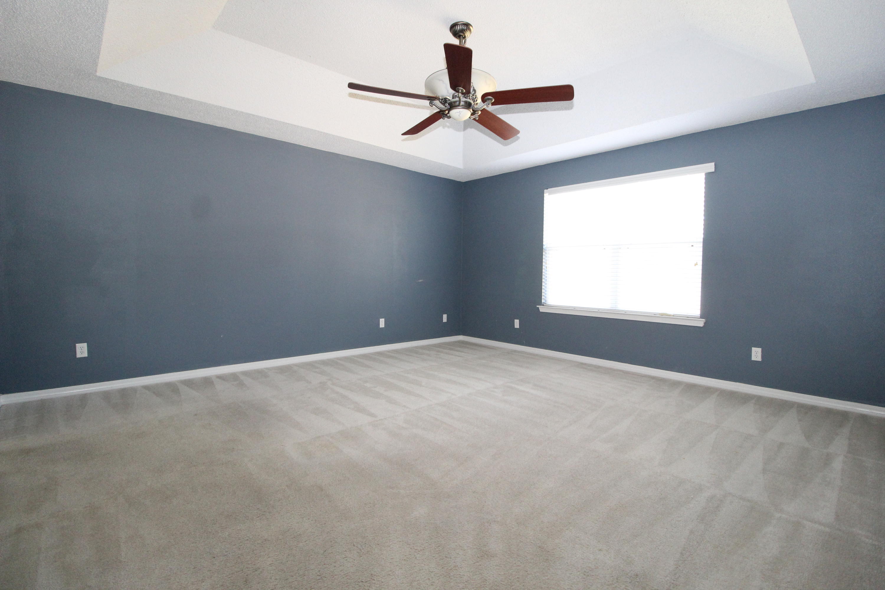 HOLLEY BY THE SEA, 2ND CORR. & AMMEN. - Residential