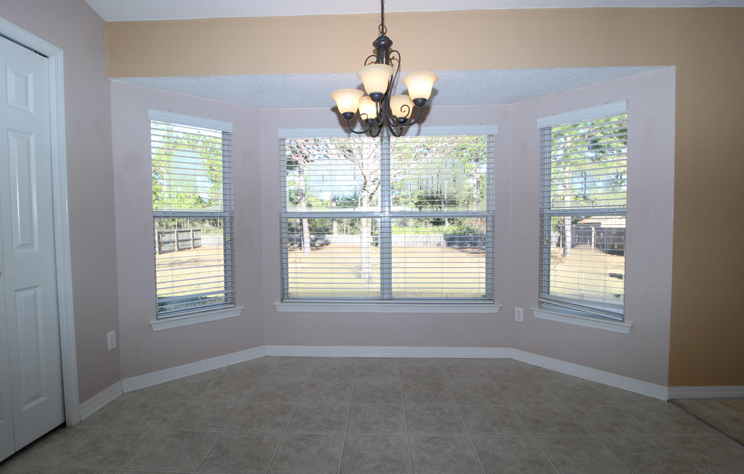 HOLLEY BY THE SEA, 2ND CORR. & AMMEN. - Residential