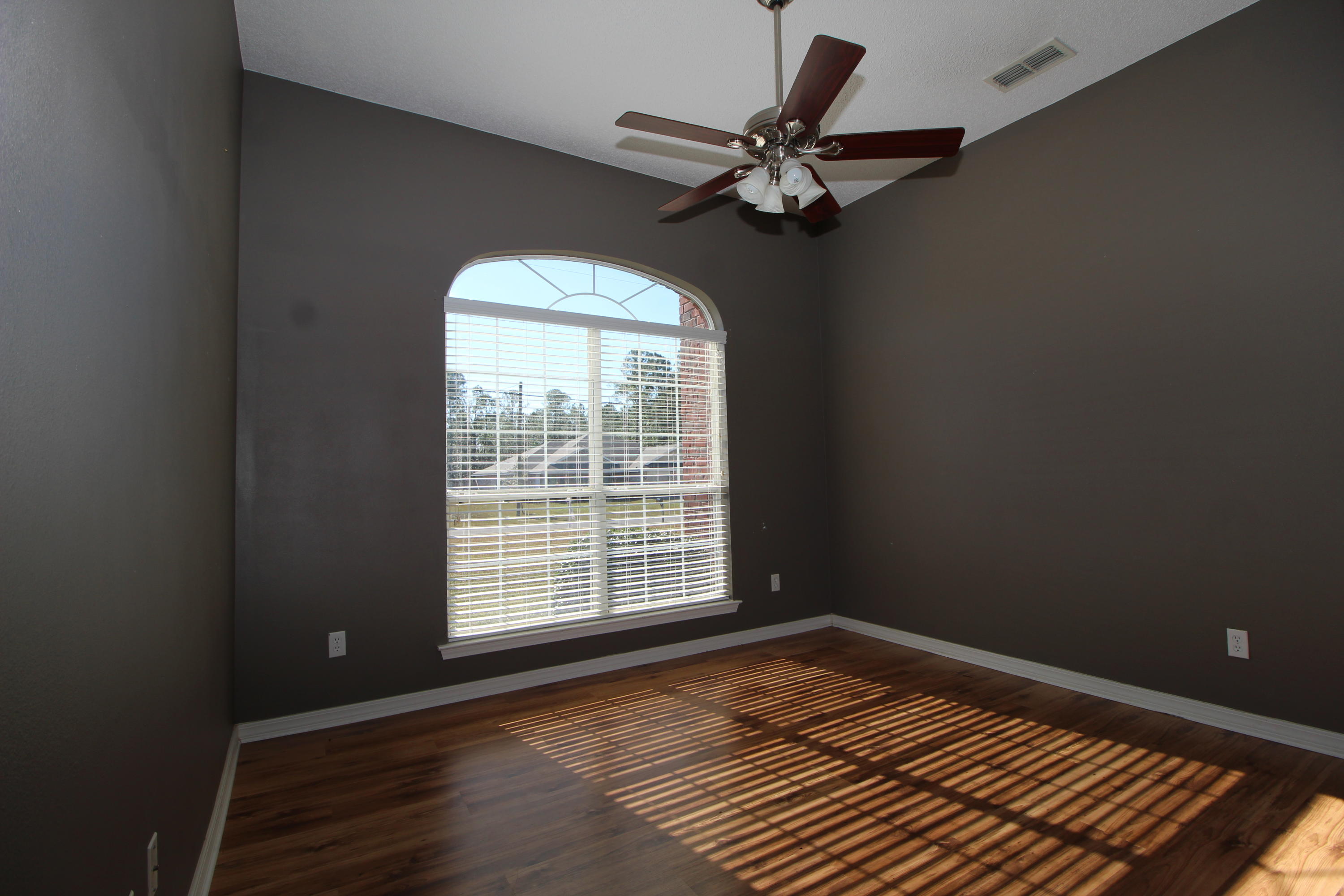 HOLLEY BY THE SEA, 2ND CORR. & AMMEN. - Residential