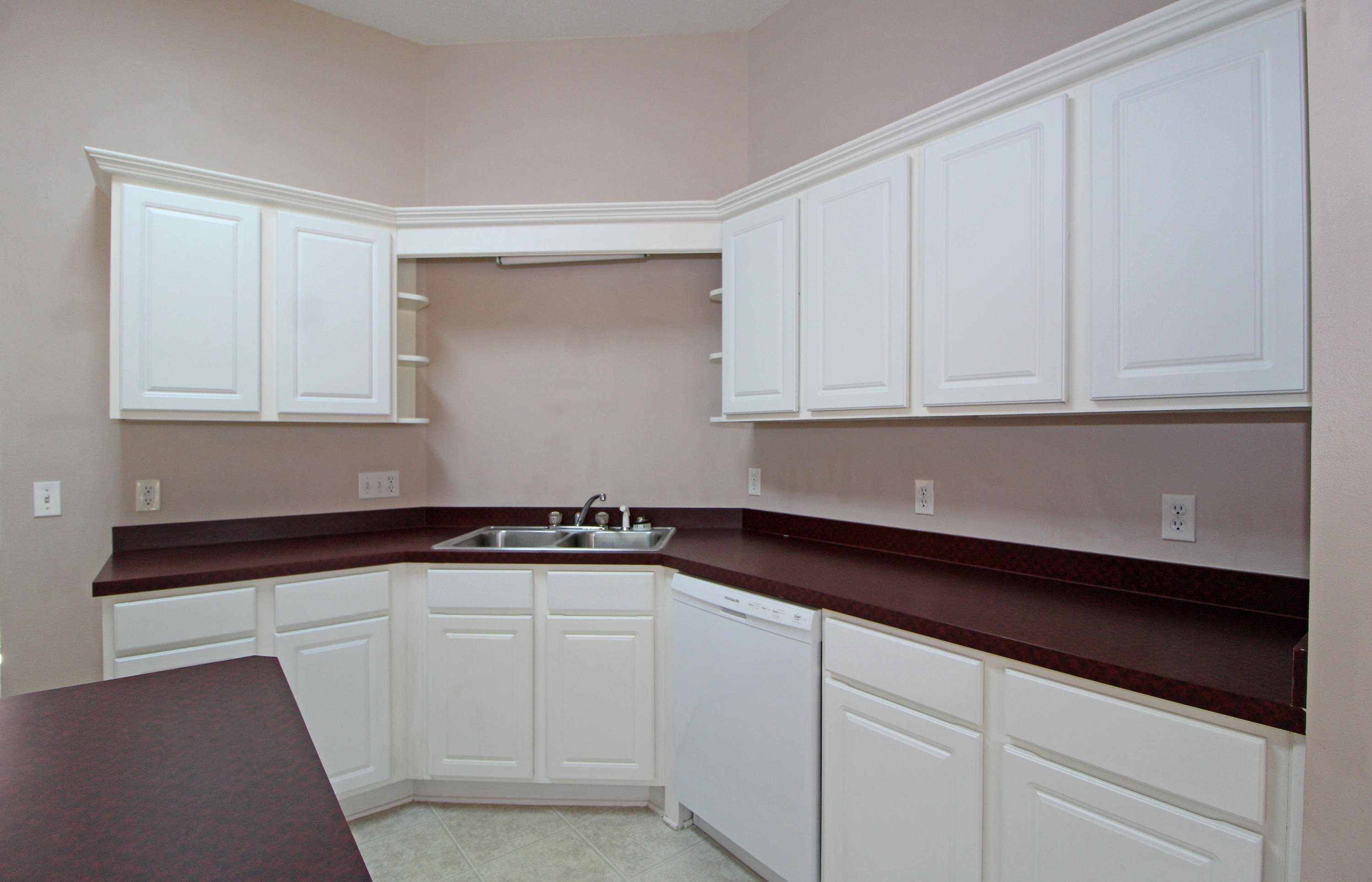 HOLLEY BY THE SEA, 2ND CORR. & AMMEN. - Residential