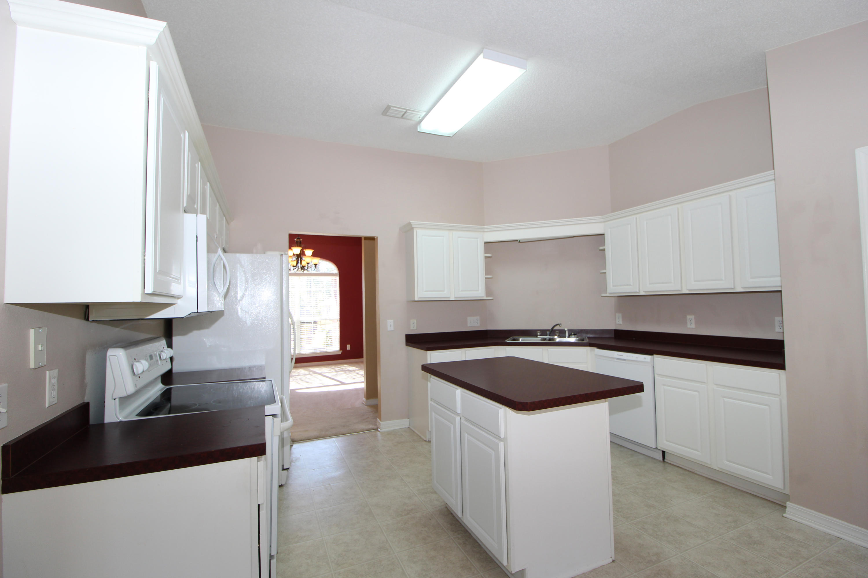 HOLLEY BY THE SEA, 2ND CORR. & AMMEN. - Residential