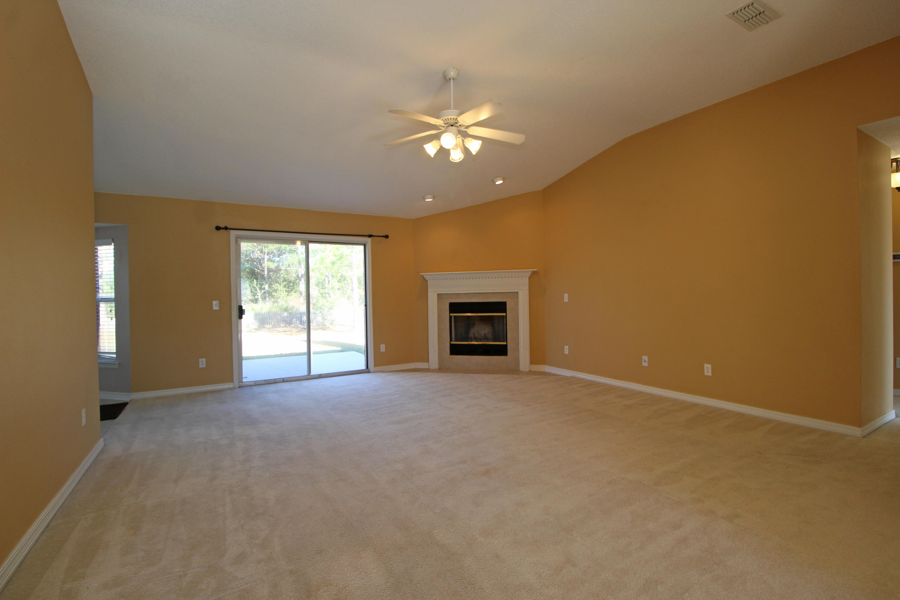 HOLLEY BY THE SEA, 2ND CORR. & AMMEN. - Residential