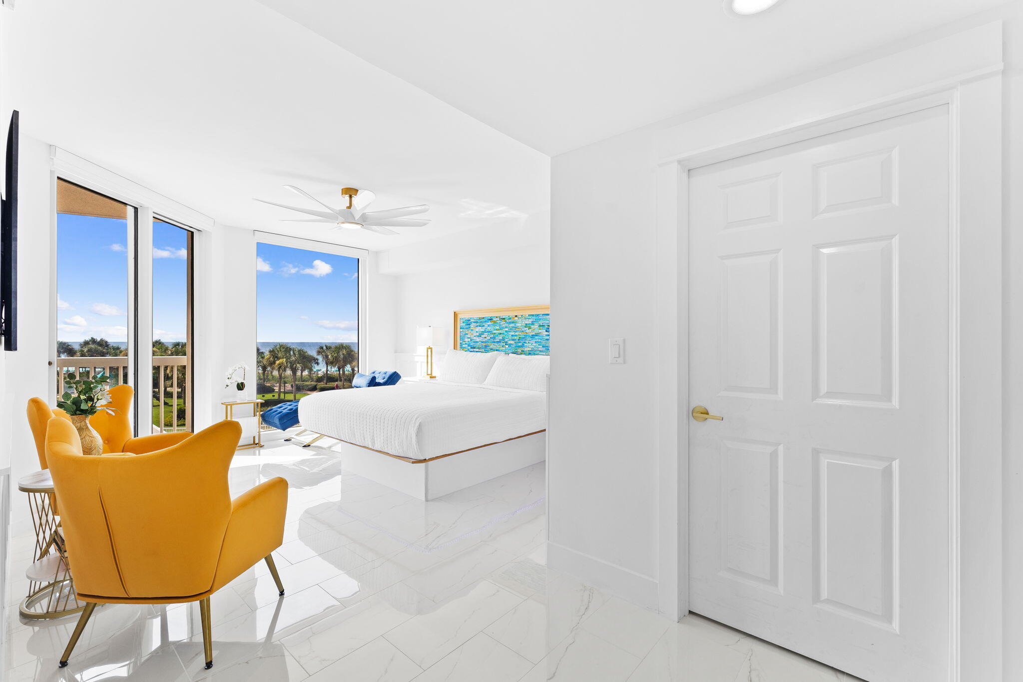 ST. MAARTEN AT SILVER SHELLS - Residential