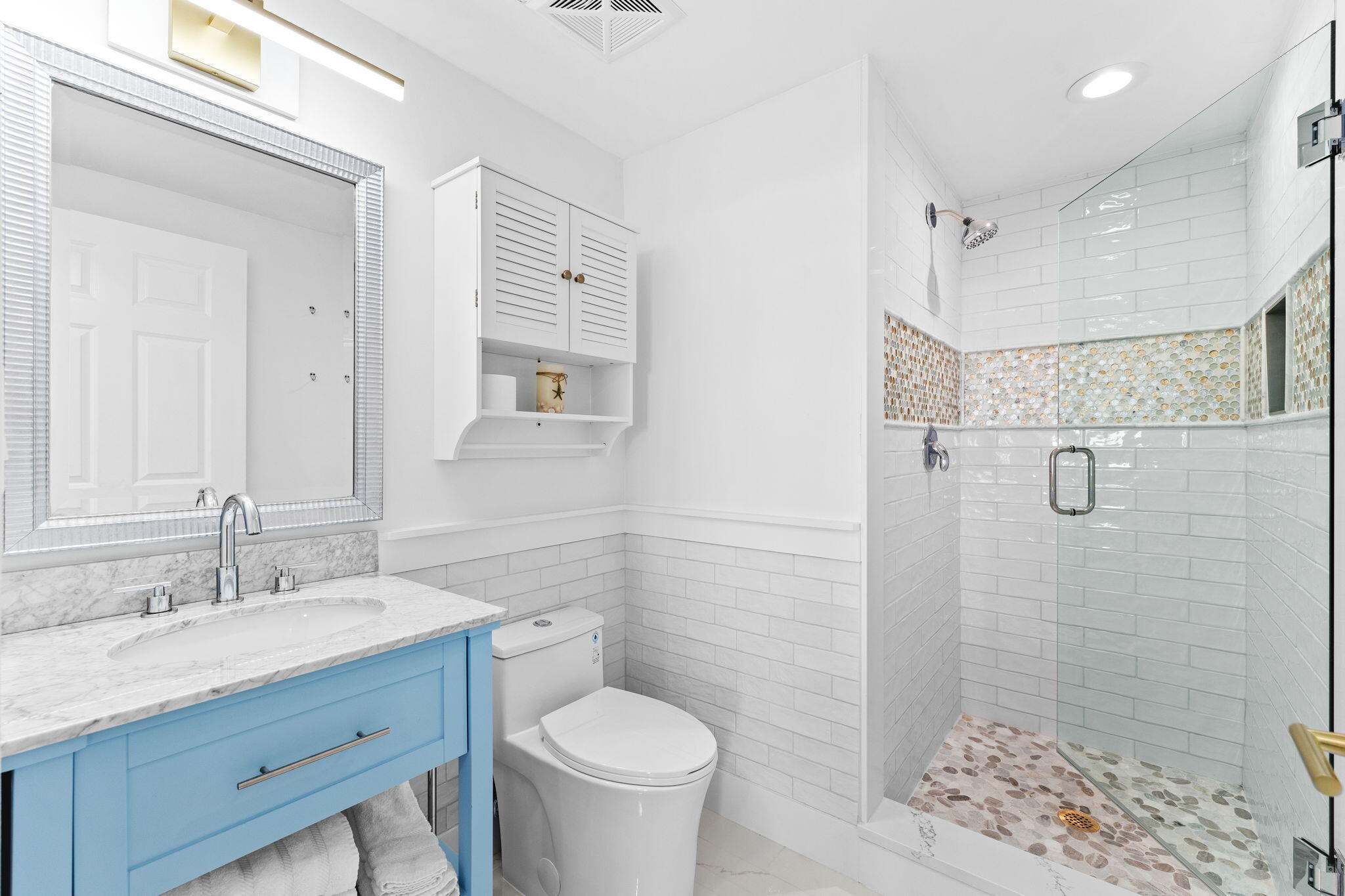 ST. MAARTEN AT SILVER SHELLS - Residential