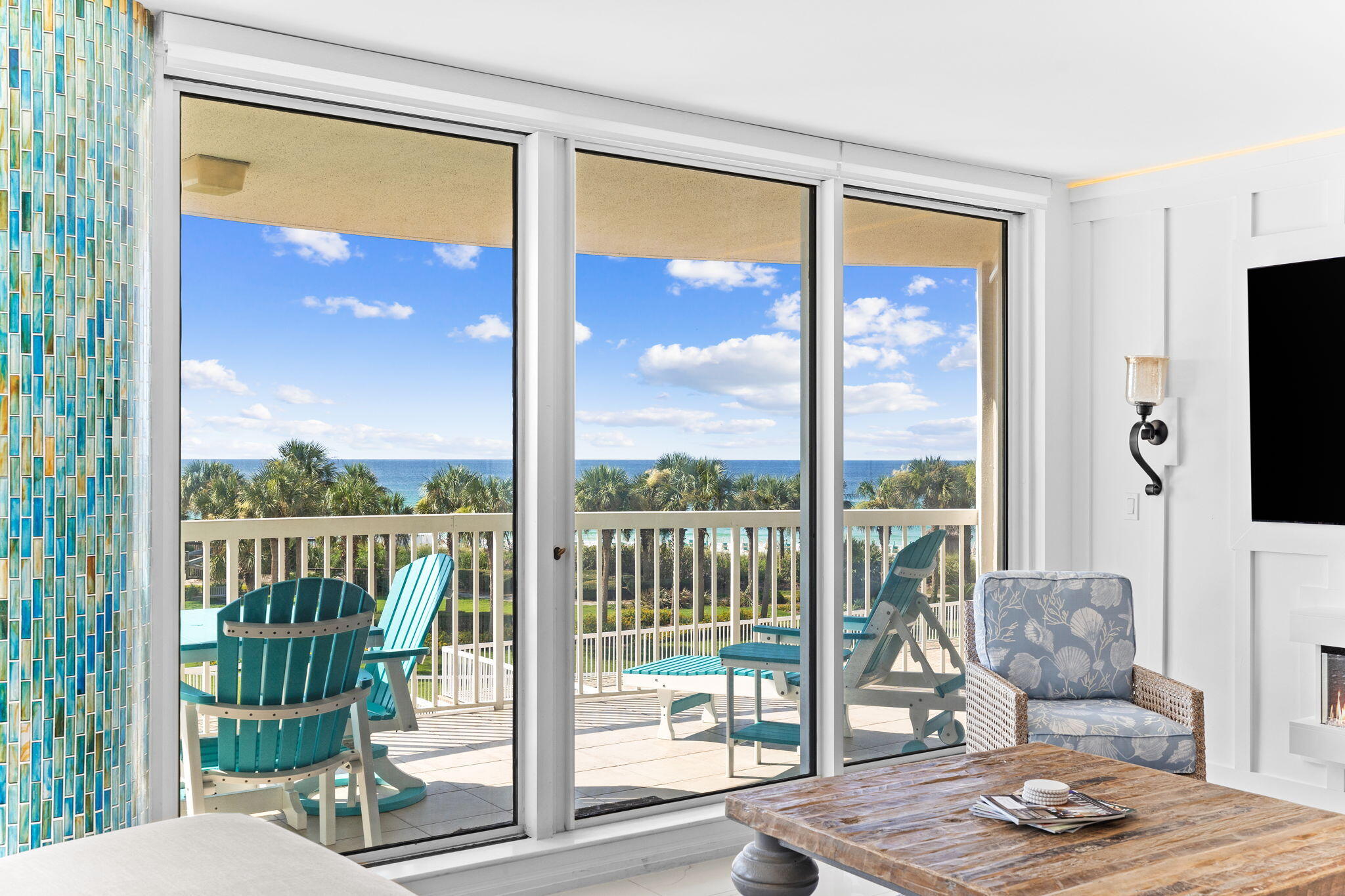 ST. MAARTEN AT SILVER SHELLS - Residential