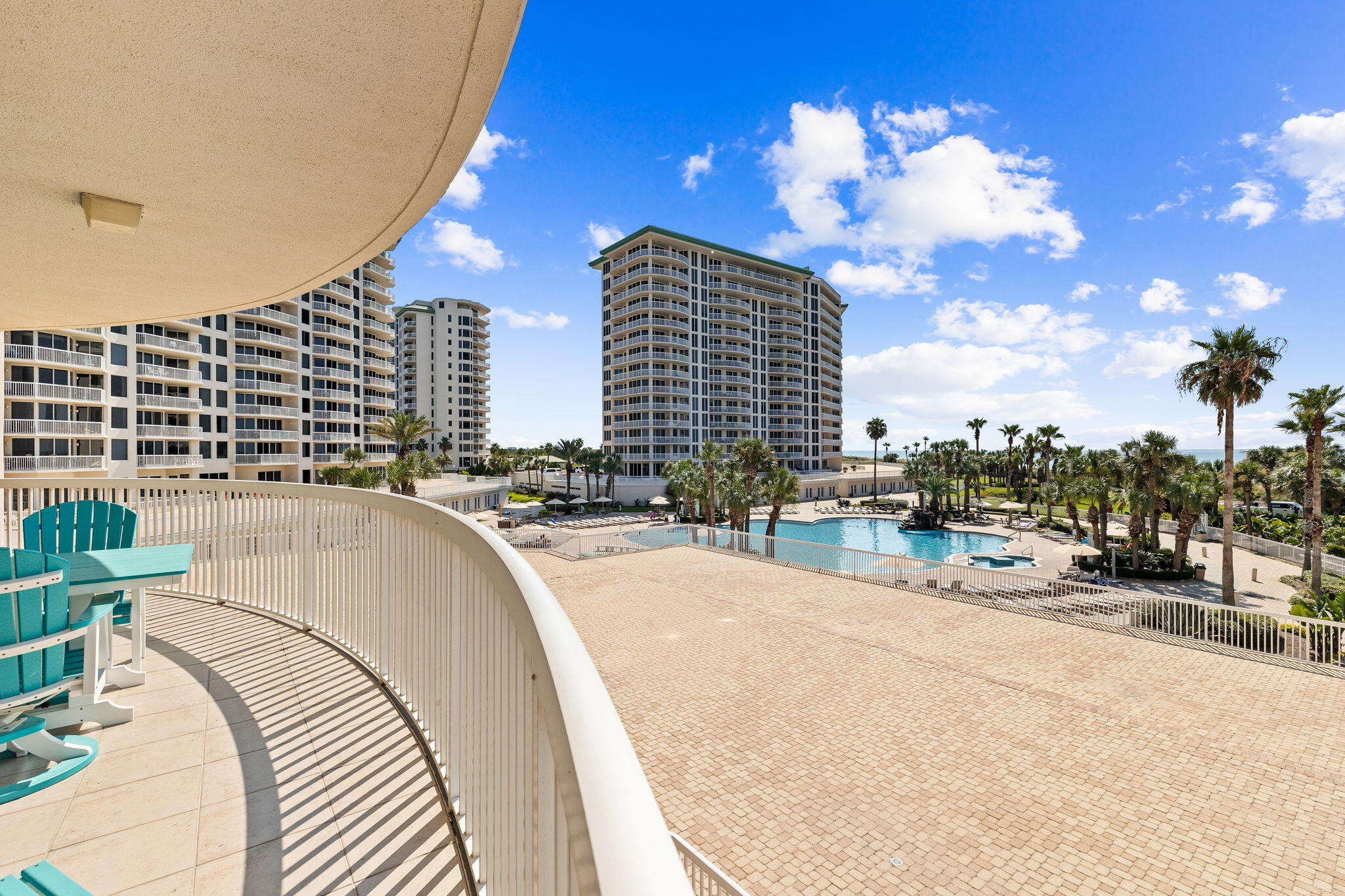 ST. MAARTEN AT SILVER SHELLS - Residential