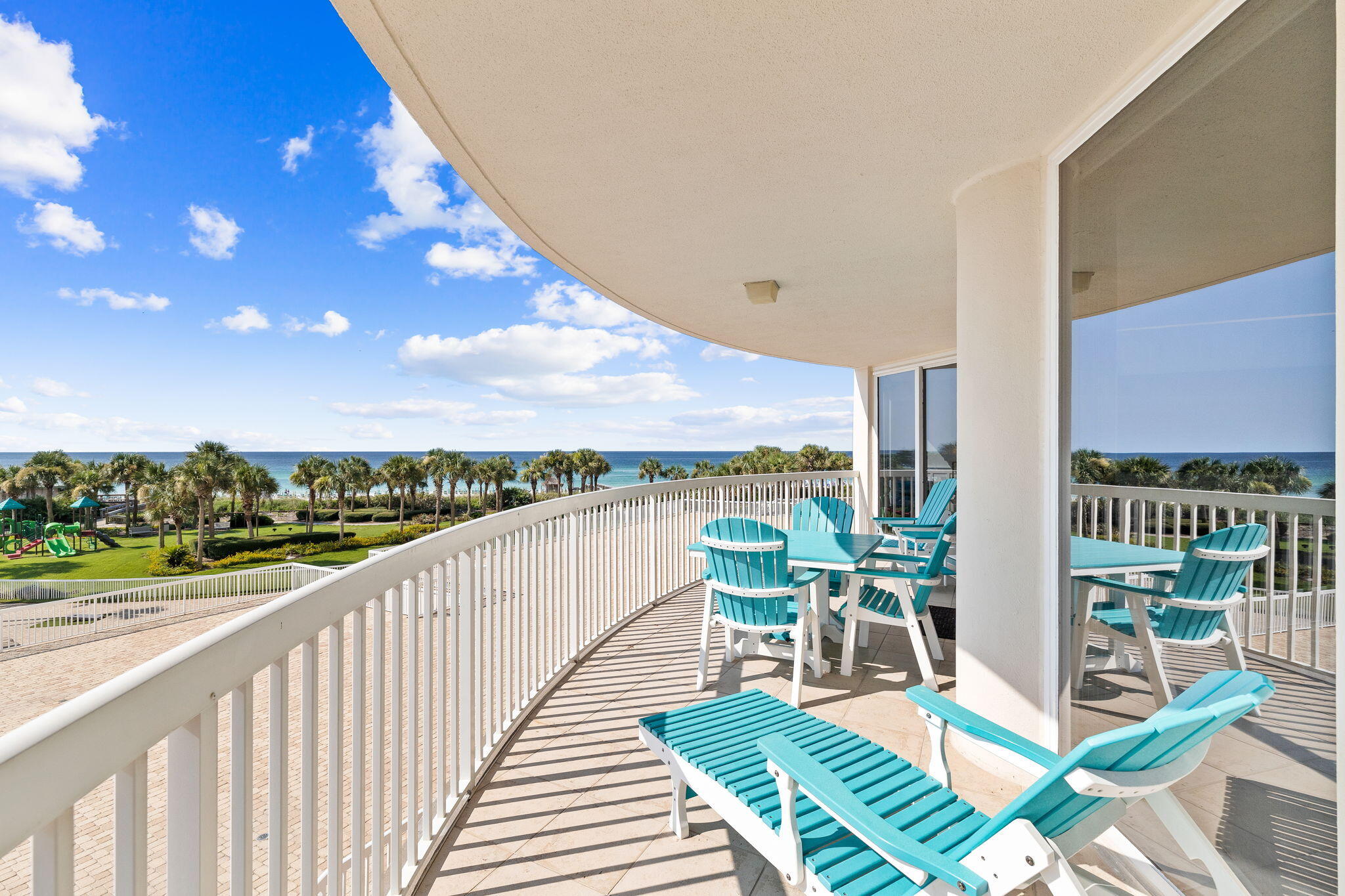 ST. MAARTEN AT SILVER SHELLS - Residential