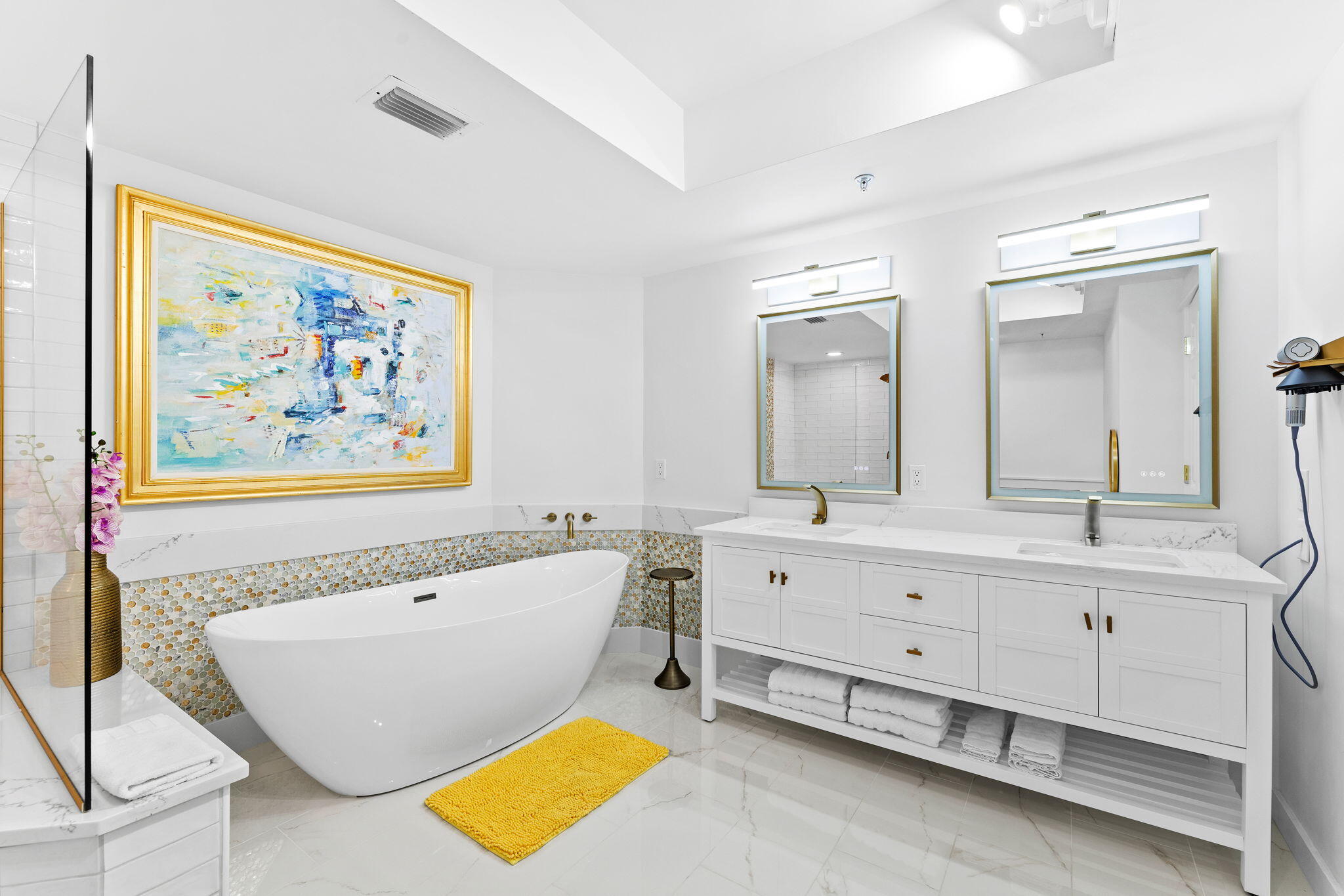 ST. MAARTEN AT SILVER SHELLS - Residential