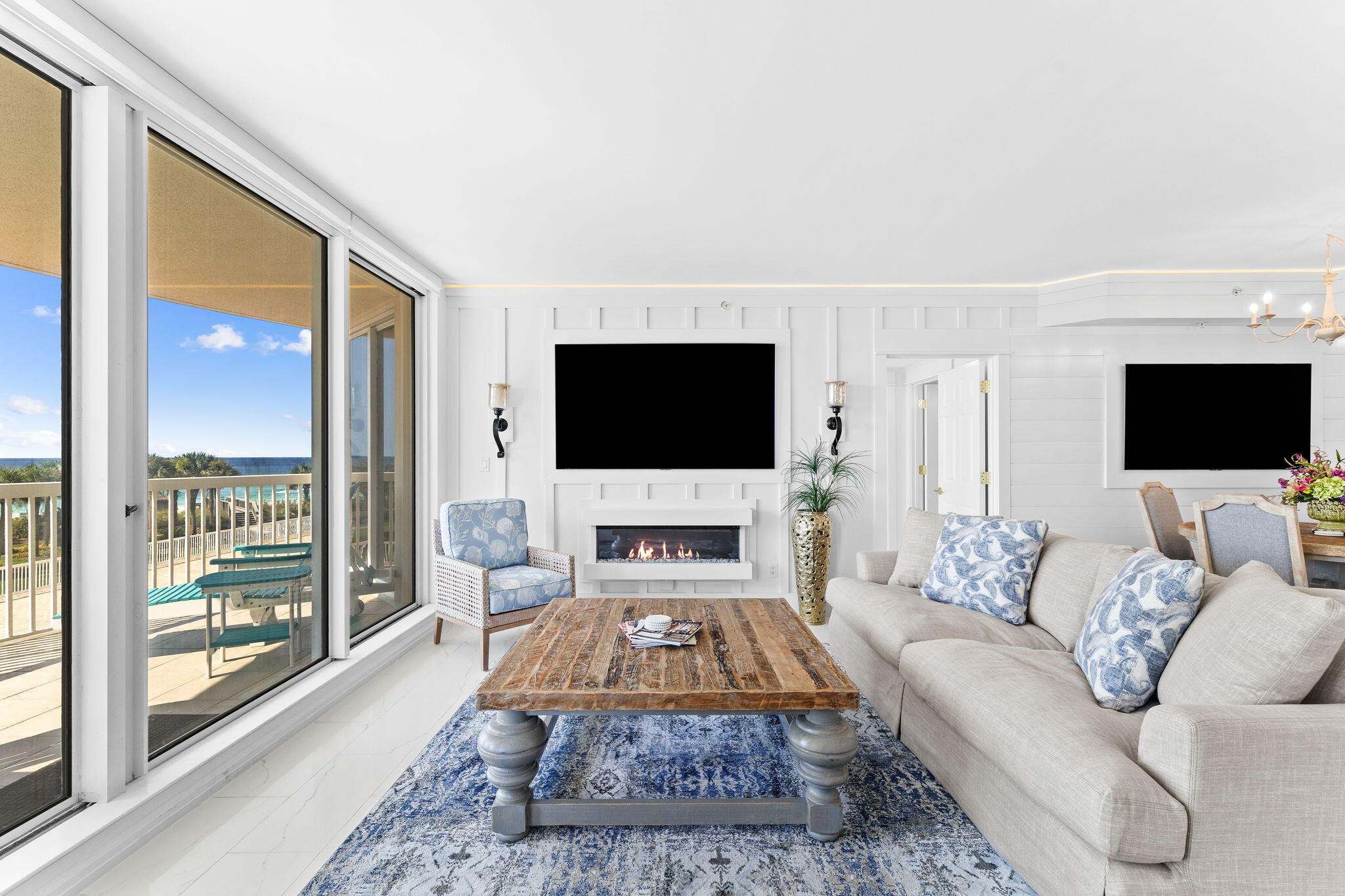 ST. MAARTEN AT SILVER SHELLS - Residential