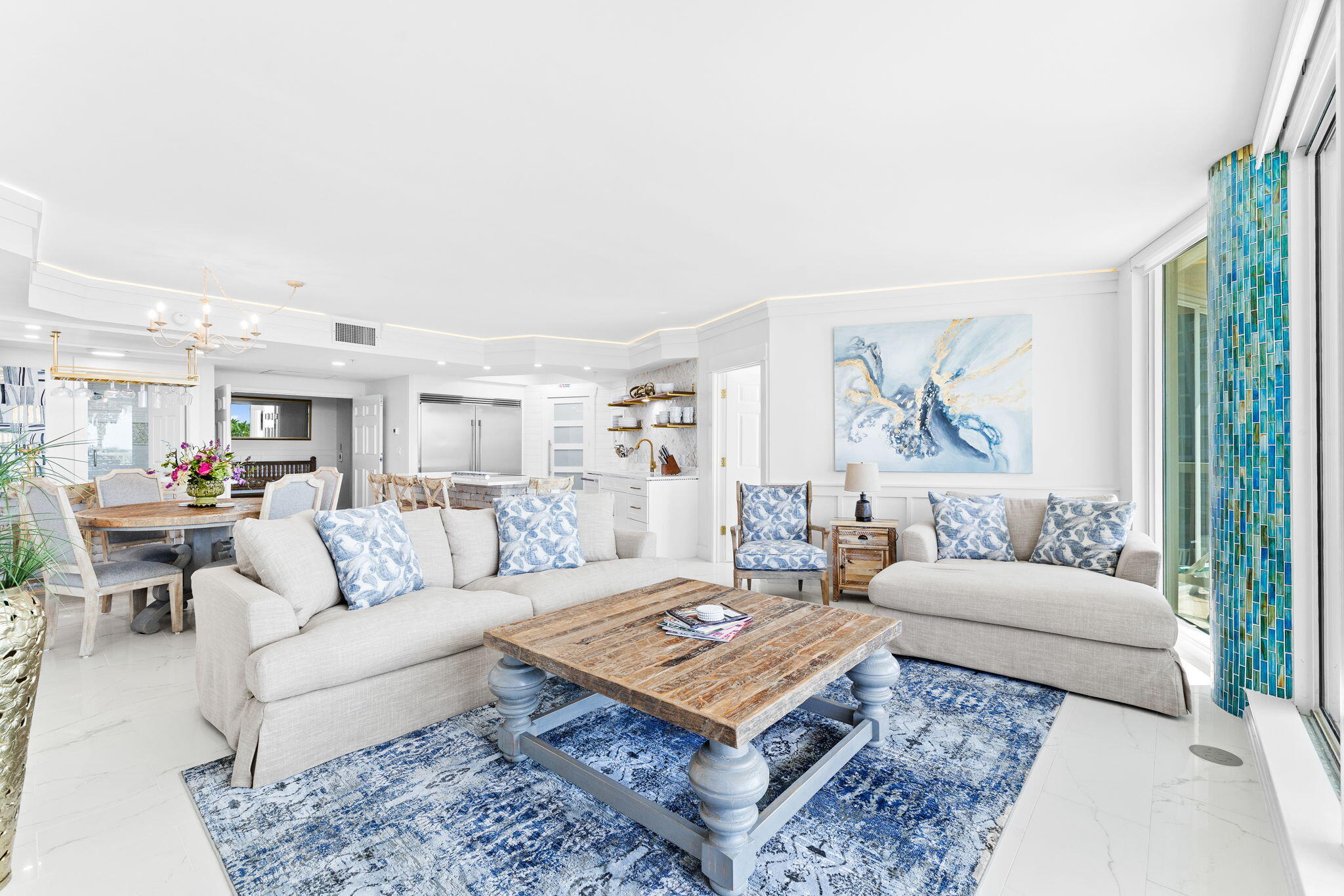 ST. MAARTEN AT SILVER SHELLS - Residential