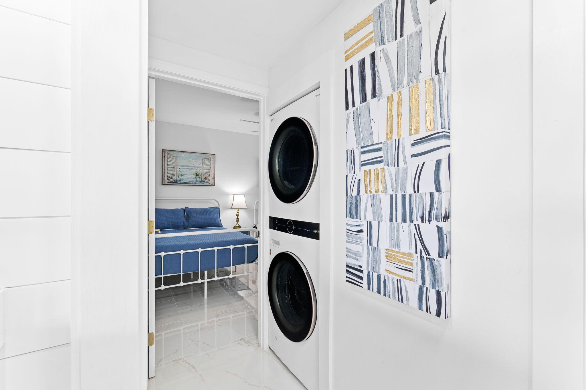 ST. MAARTEN AT SILVER SHELLS - Residential