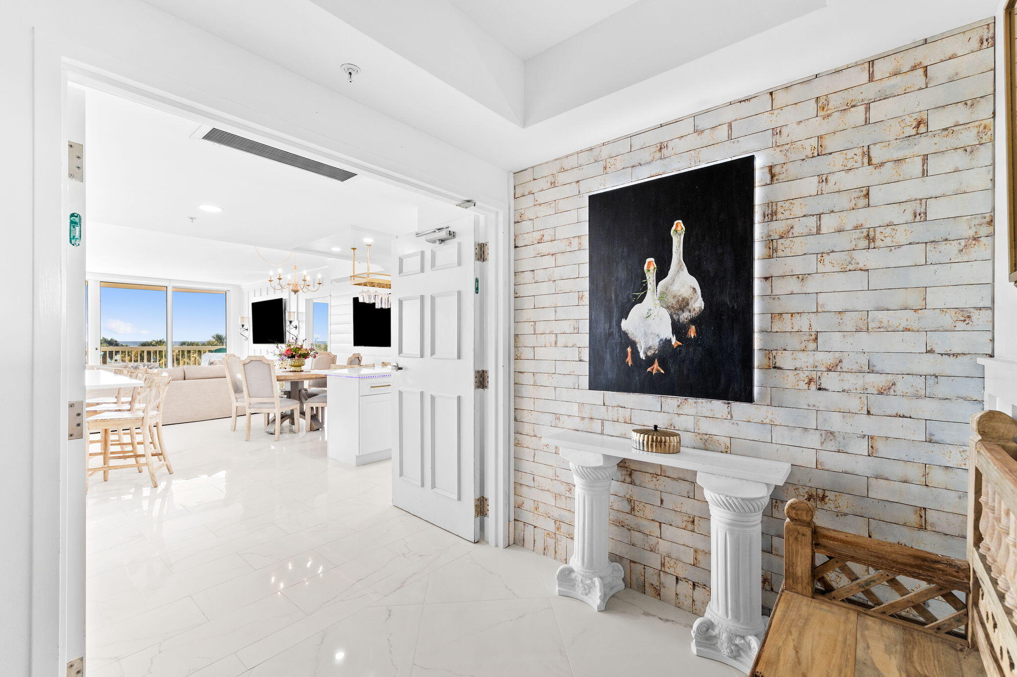 ST. MAARTEN AT SILVER SHELLS - Residential