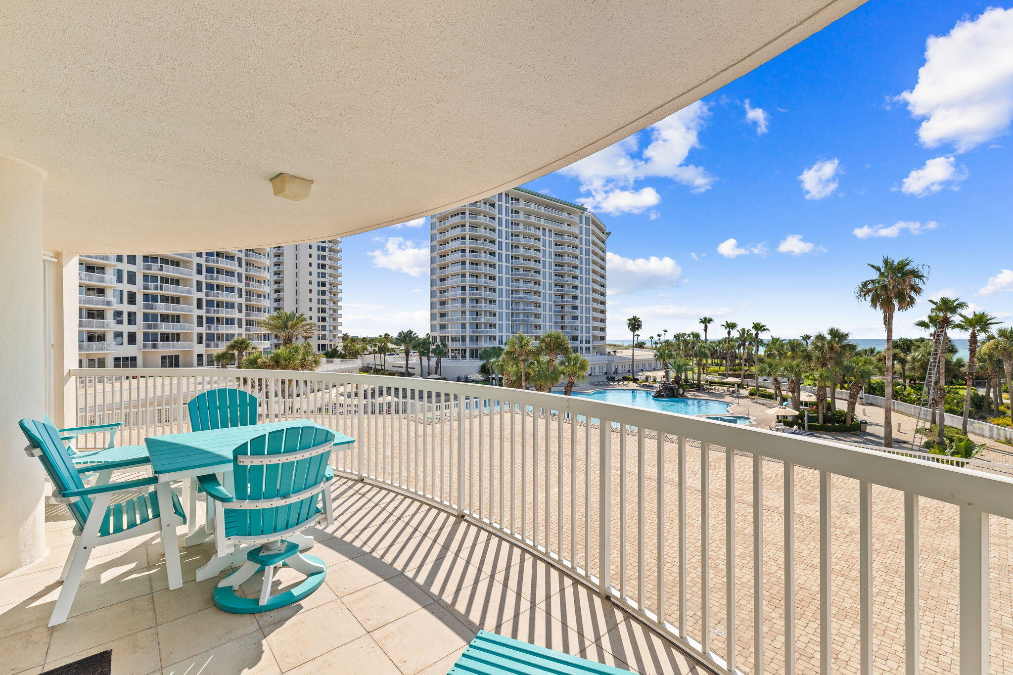 ST. MAARTEN AT SILVER SHELLS - Residential