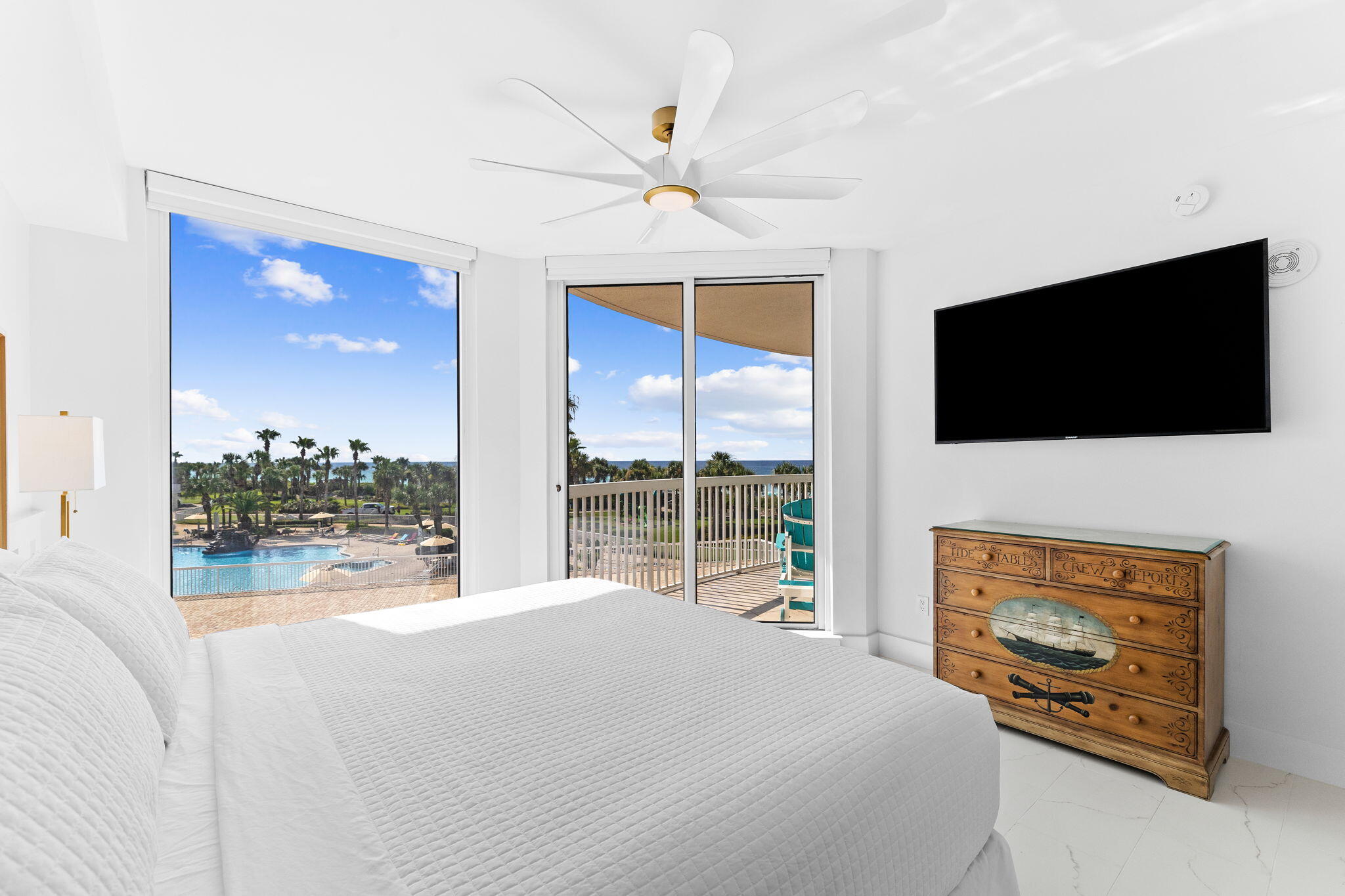 ST. MAARTEN AT SILVER SHELLS - Residential