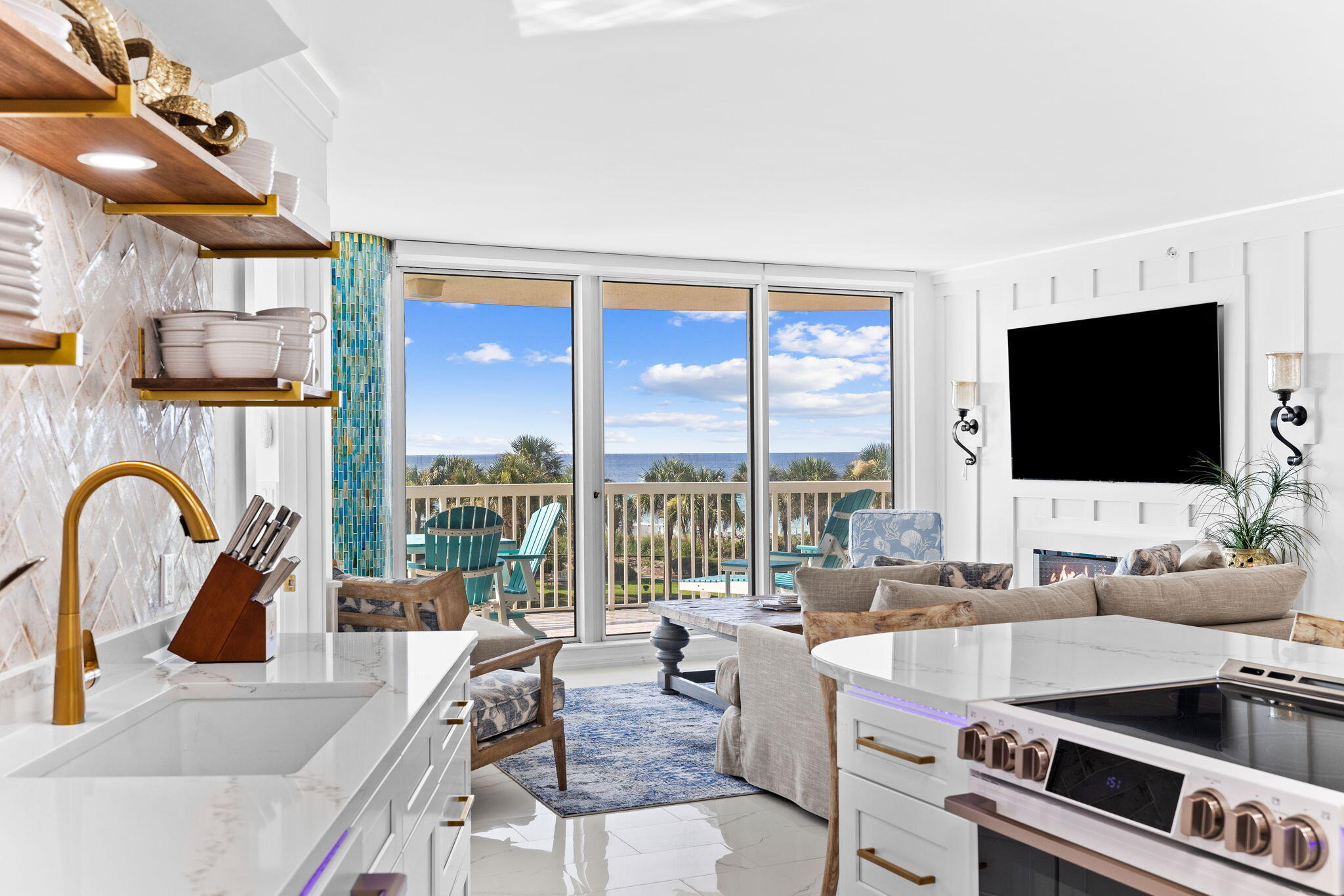 ST. MAARTEN AT SILVER SHELLS - Residential