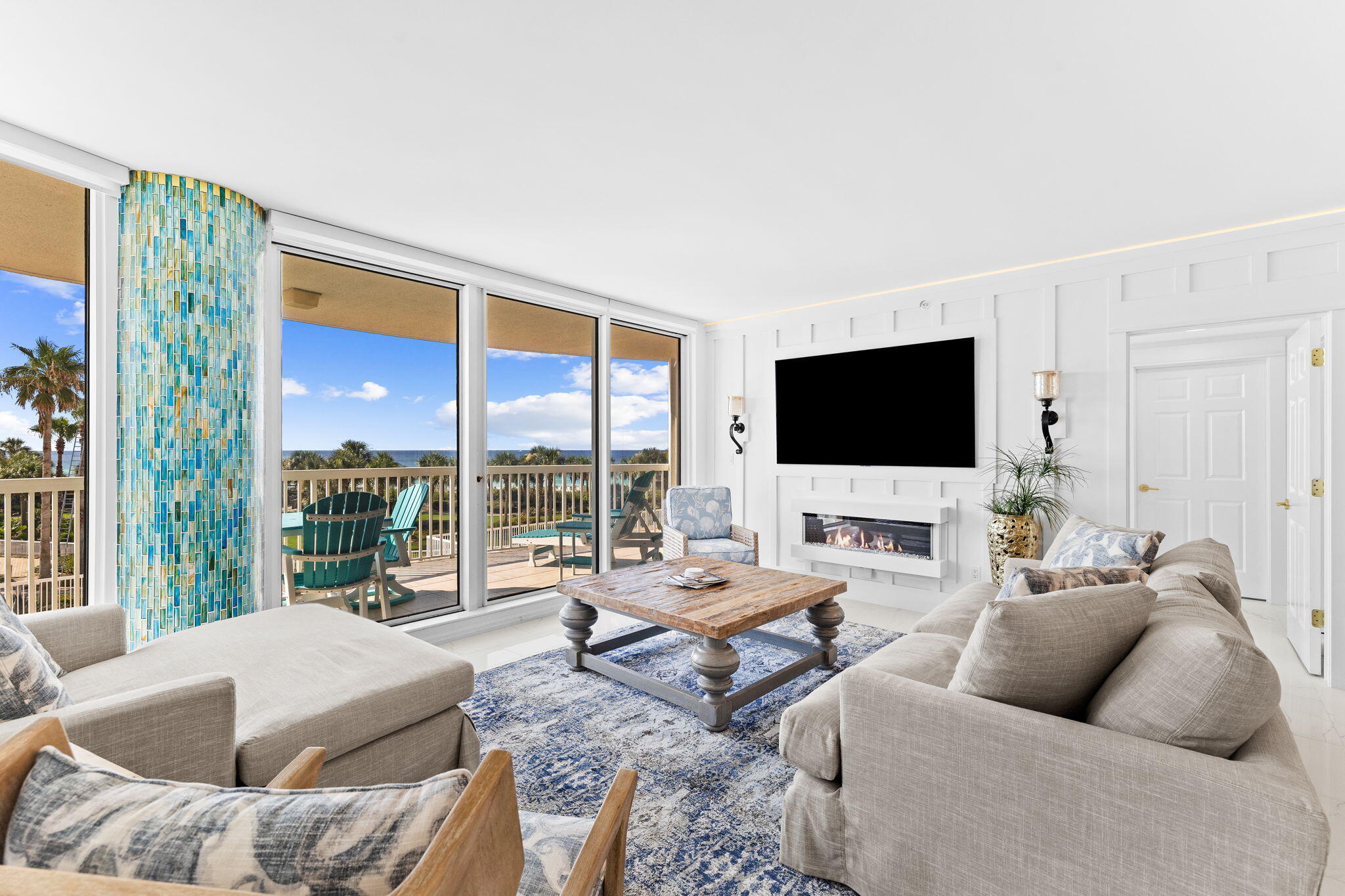 ST. MAARTEN AT SILVER SHELLS - Residential