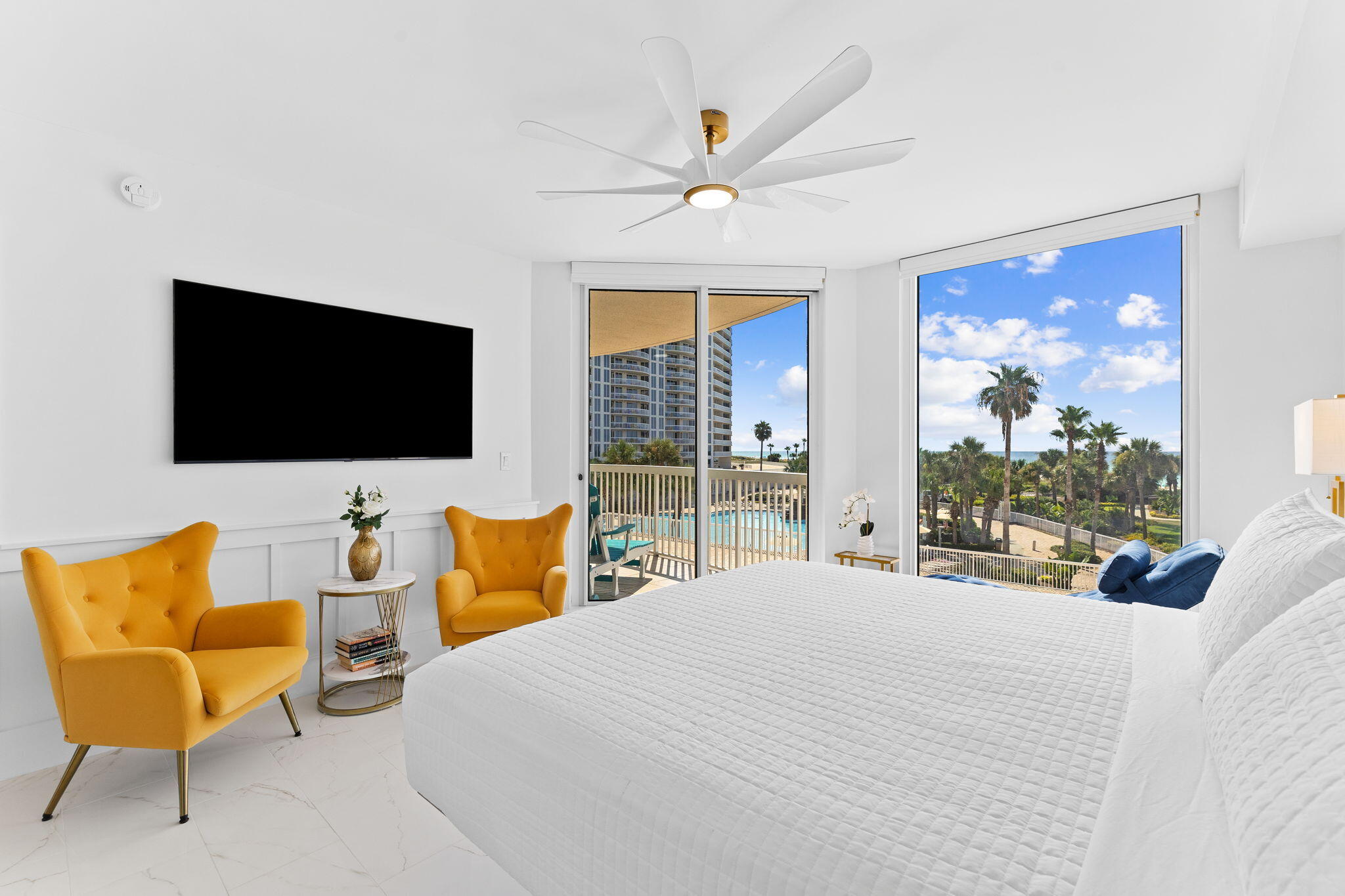ST. MAARTEN AT SILVER SHELLS - Residential