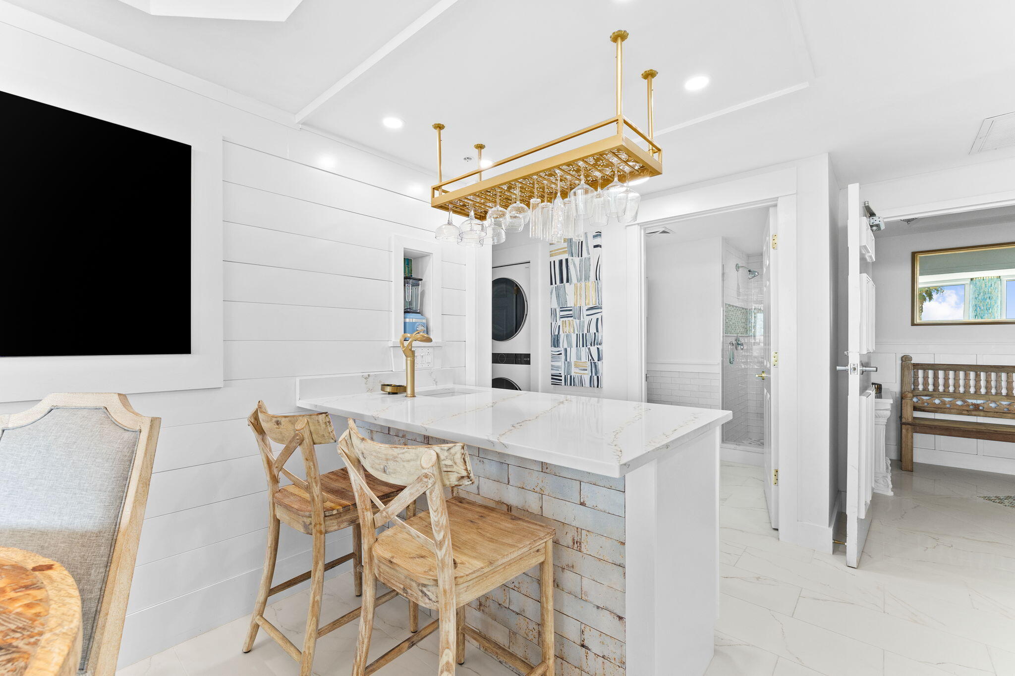 ST. MAARTEN AT SILVER SHELLS - Residential