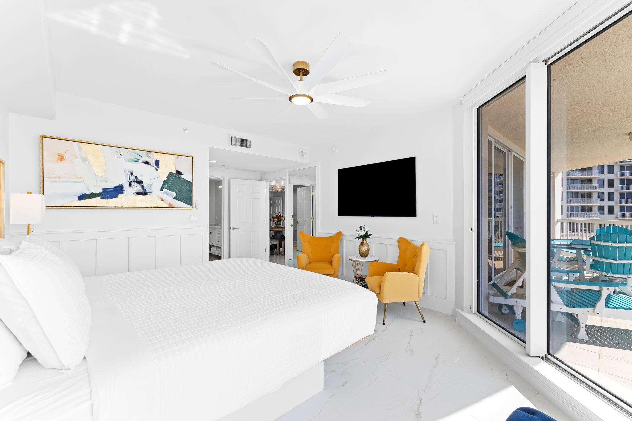 ST. MAARTEN AT SILVER SHELLS - Residential