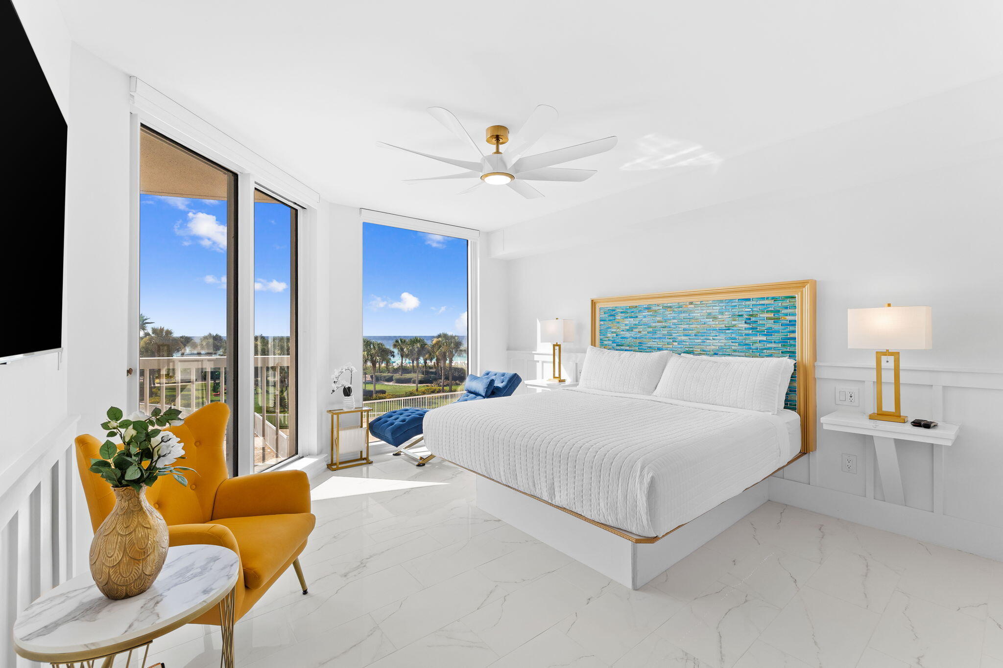 ST. MAARTEN AT SILVER SHELLS - Residential